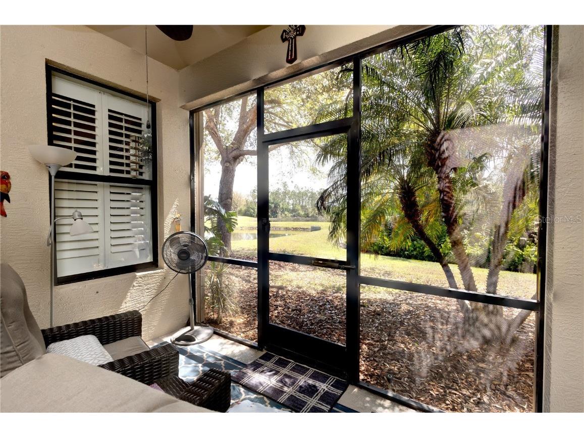 1393 Kelp Court North Port FL 34289 C7517996 image24