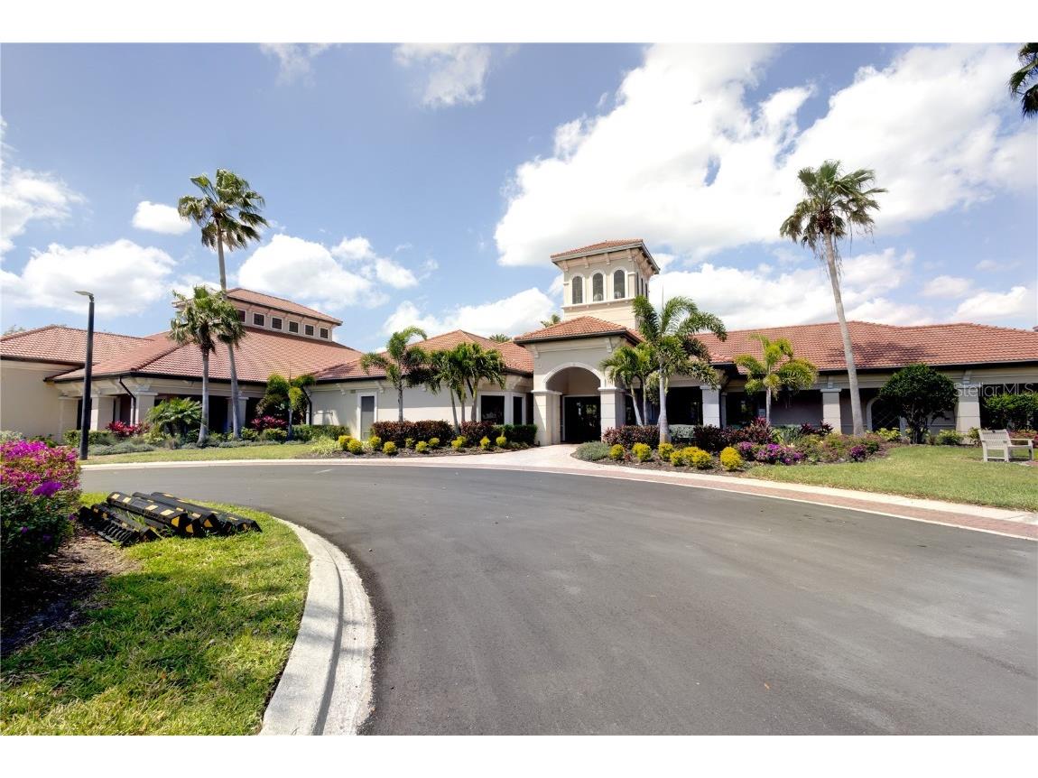 1393 Kelp Court North Port FL 34289 C7517996 image25