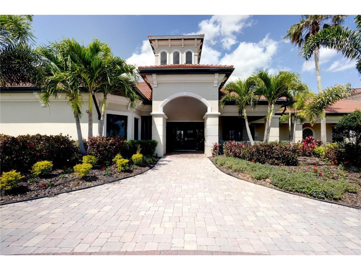 1393 Kelp Court North Port FL 34289 C7517996 image26