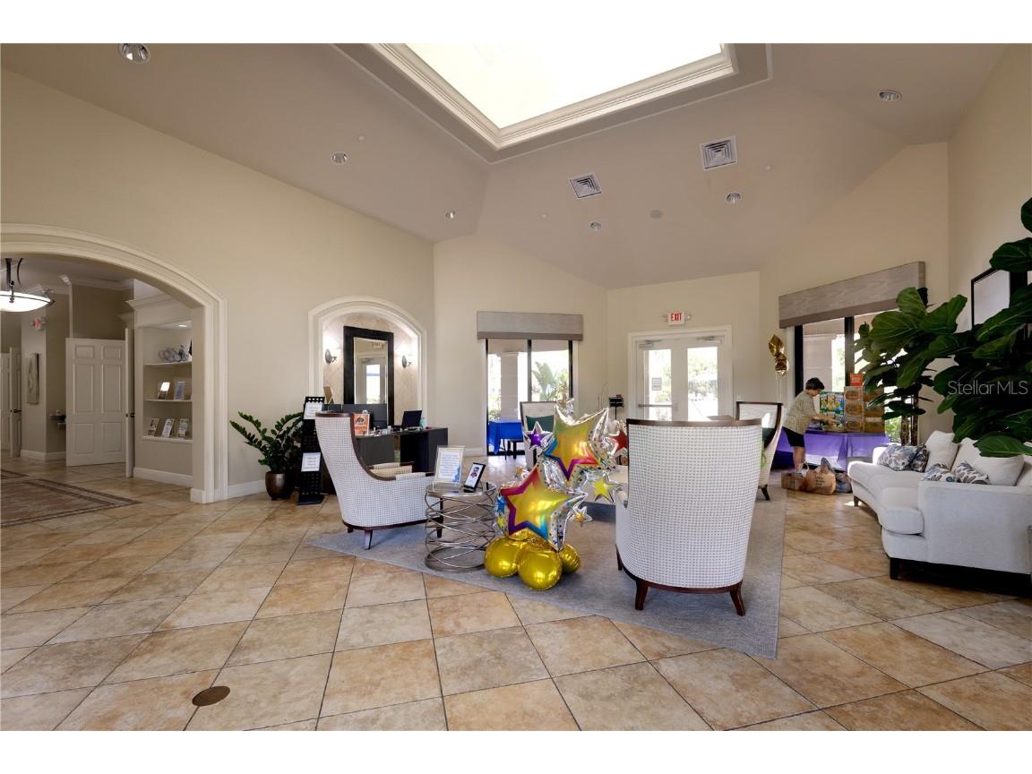 1393 Kelp Court North Port FL 34289 C7517996 image27