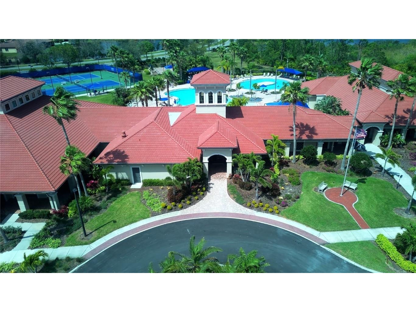 1393 Kelp Court North Port FL 34289 C7517996 image28