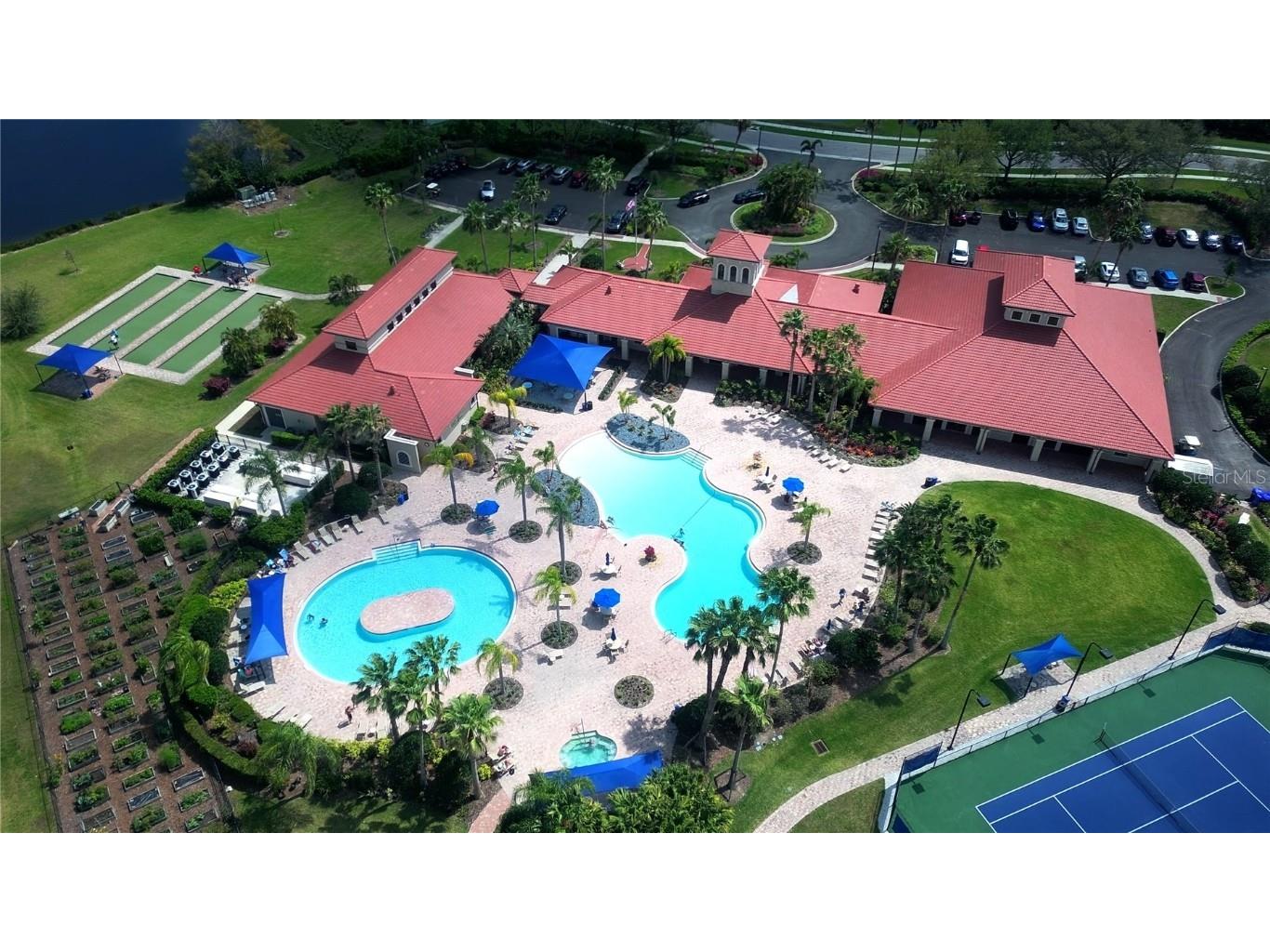 1393 Kelp Court North Port FL 34289 C7517996 image29