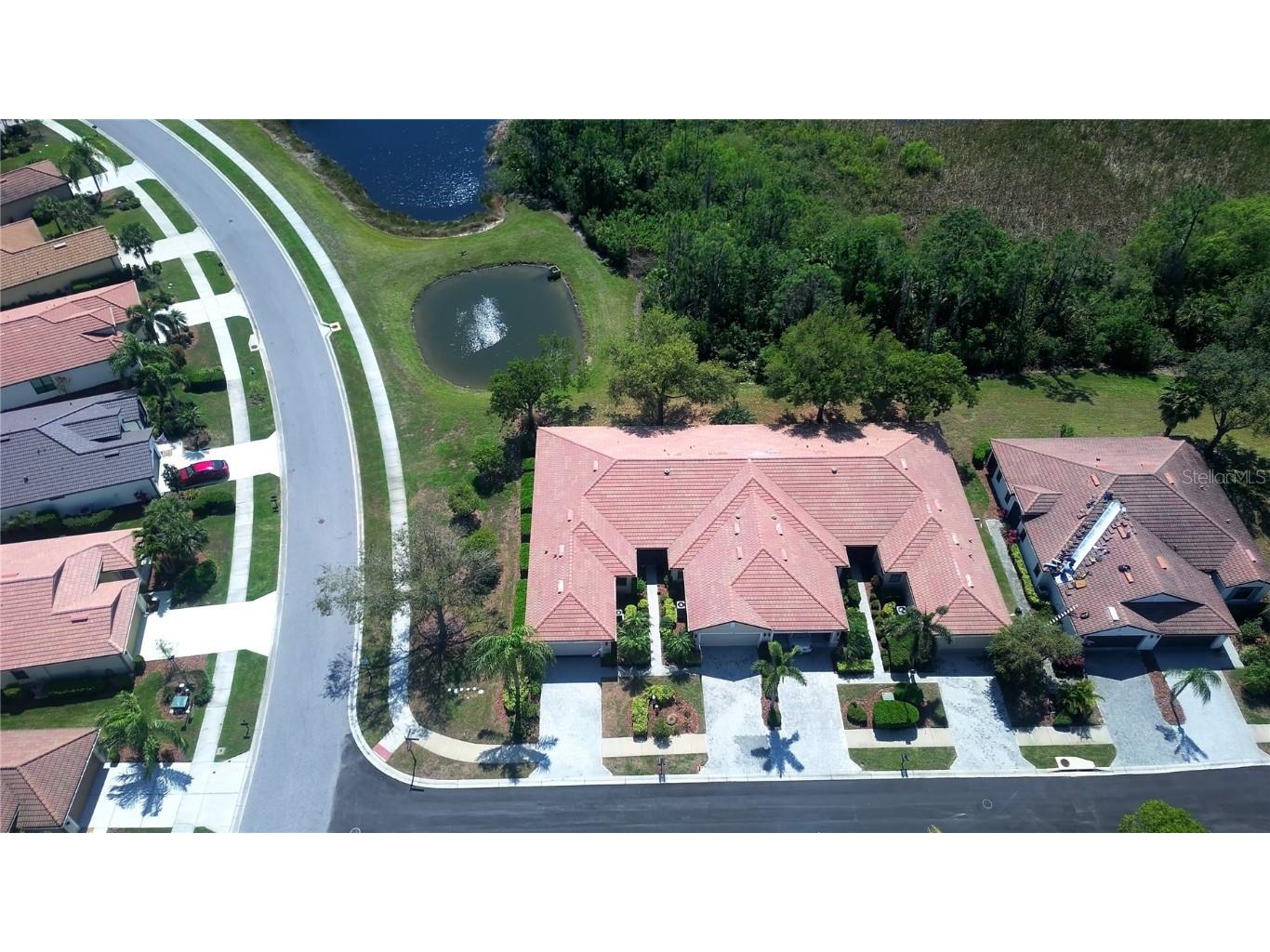 1393 Kelp Court North Port FL 34289 C7517996 image3