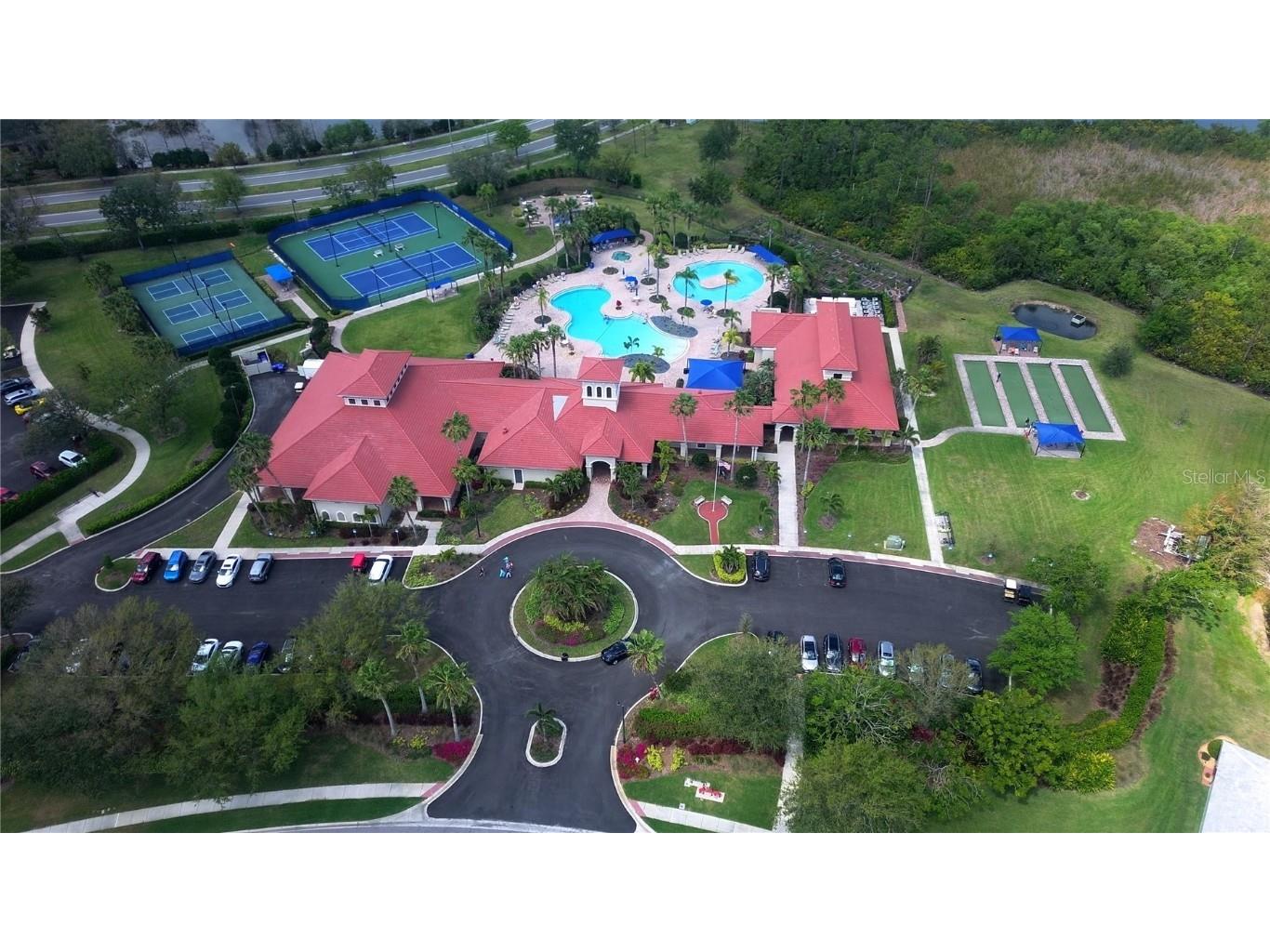 1393 Kelp Court North Port FL 34289 C7517996 image30