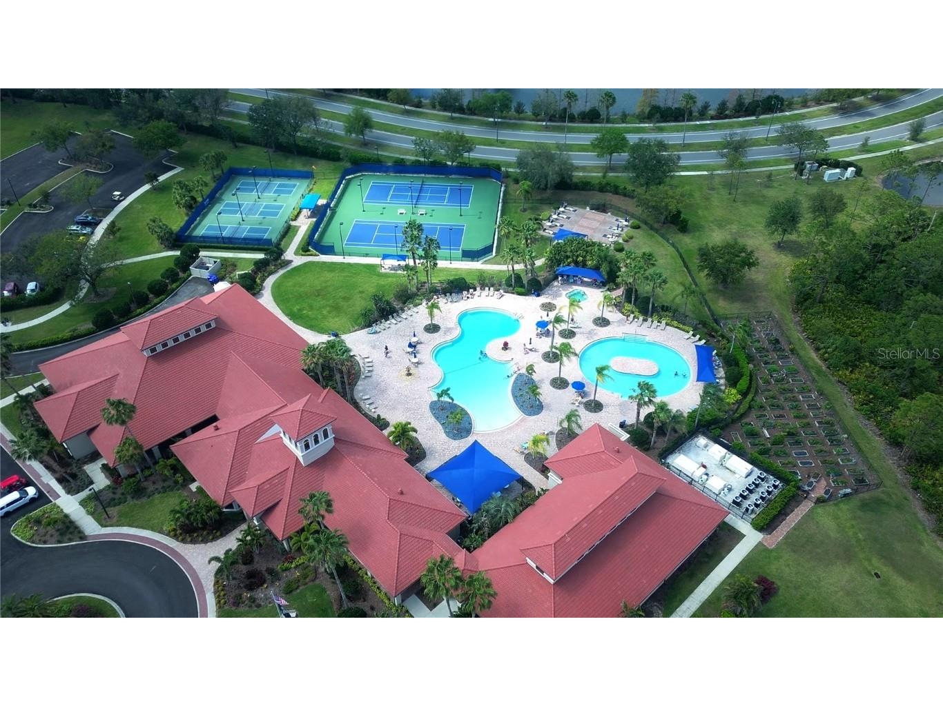 1393 Kelp Court North Port FL 34289 C7517996 image31