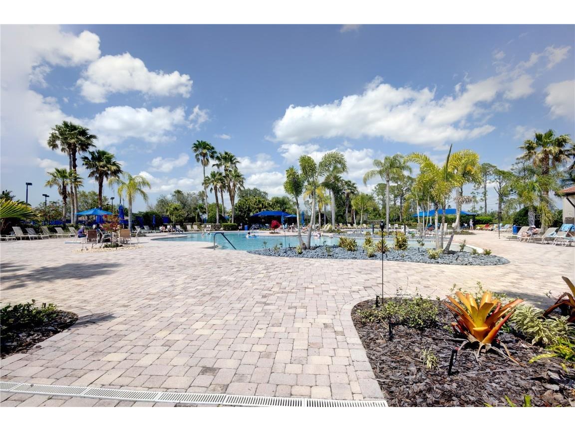 1393 Kelp Court North Port FL 34289 C7517996 image32