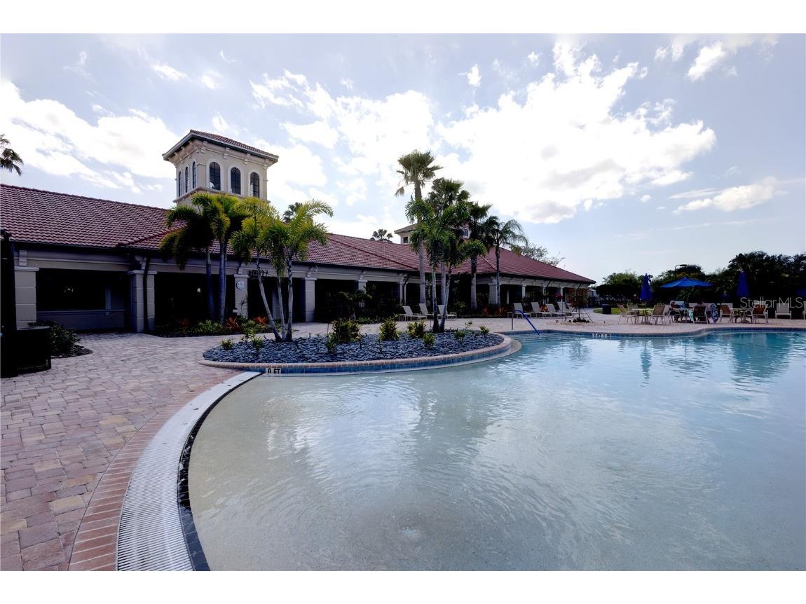 1393 Kelp Court North Port FL 34289 C7517996 image33