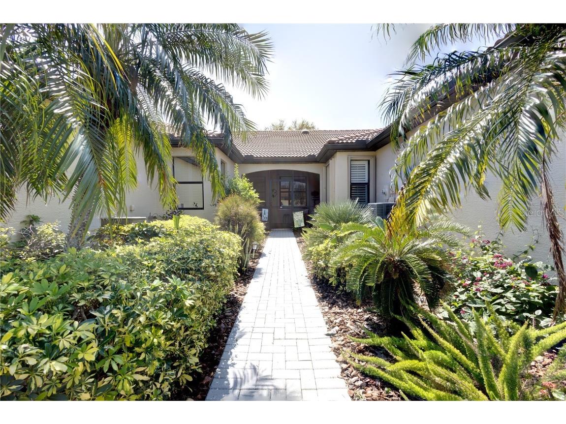 1393 Kelp Court North Port FL 34289 C7517996 image4