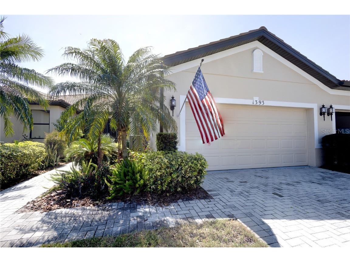 1393 Kelp Court North Port FL 34289 C7517996 image5