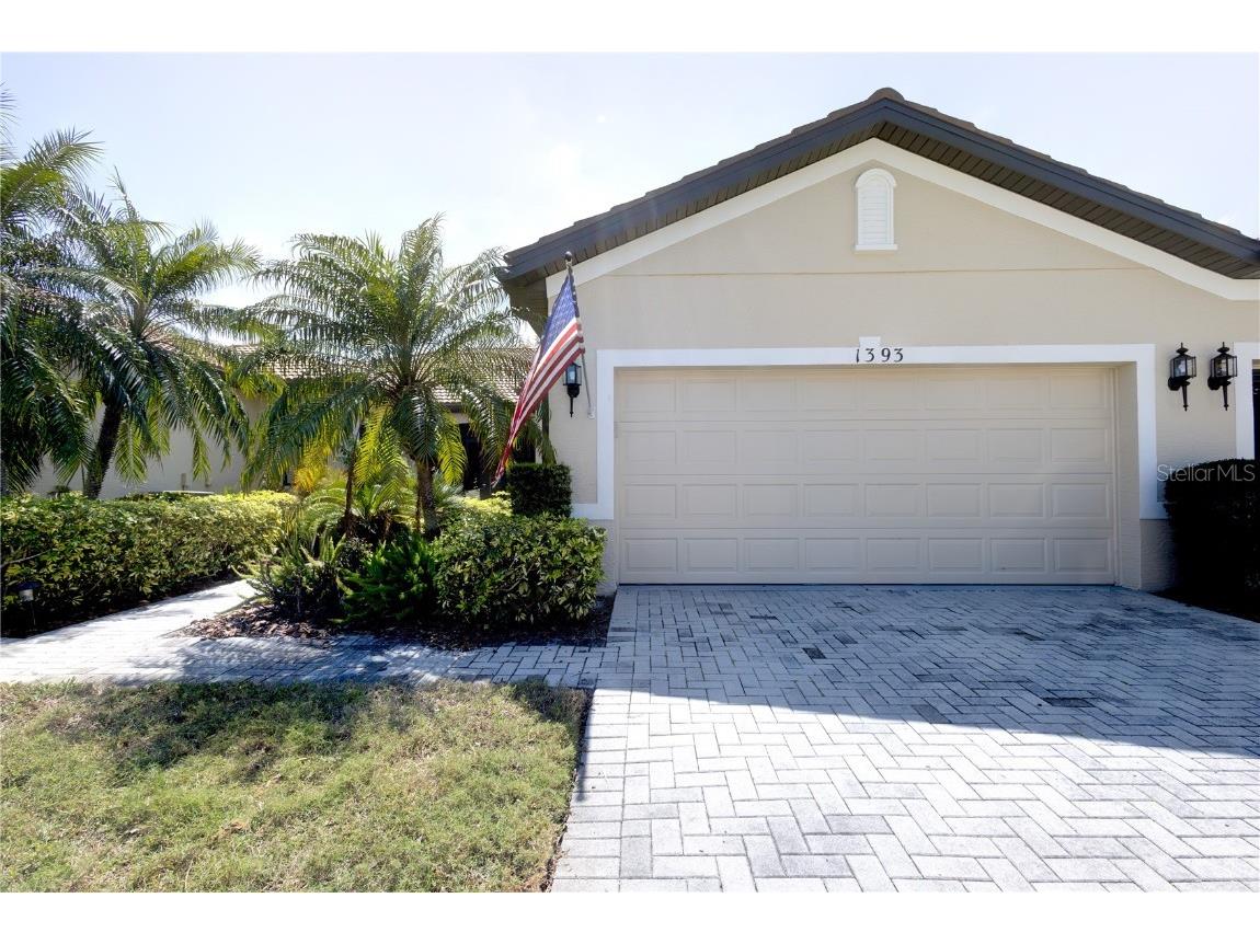 1393 Kelp Court North Port FL 34289 C7517996 image6