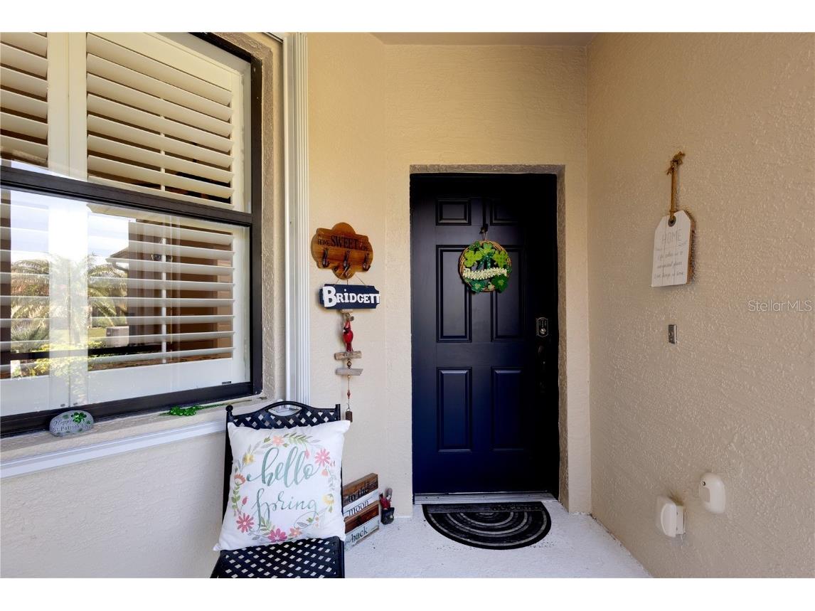 1393 Kelp Court North Port FL 34289 C7517996 image7