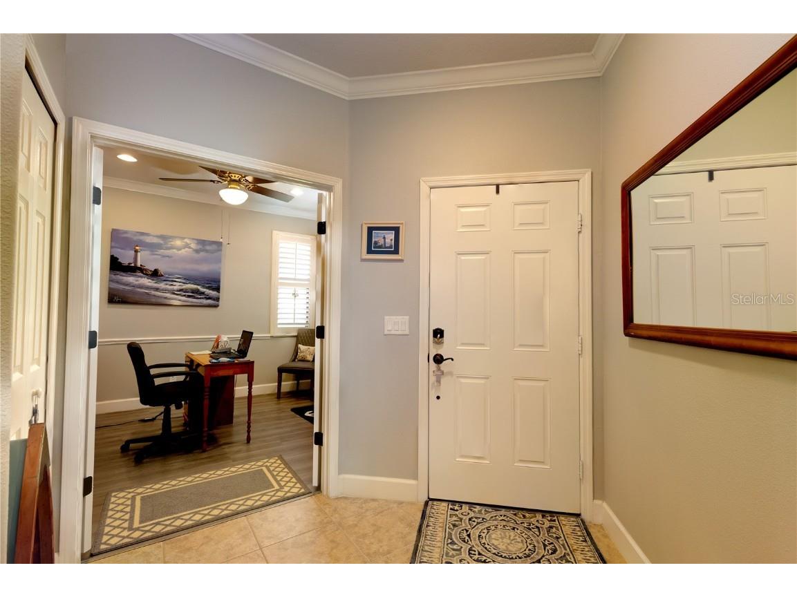 1393 Kelp Court North Port FL 34289 C7517996 image8