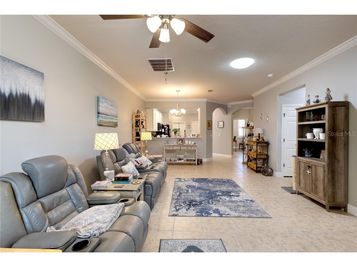 1393 Kelp Court North Port FL 34289 C7517996 image9