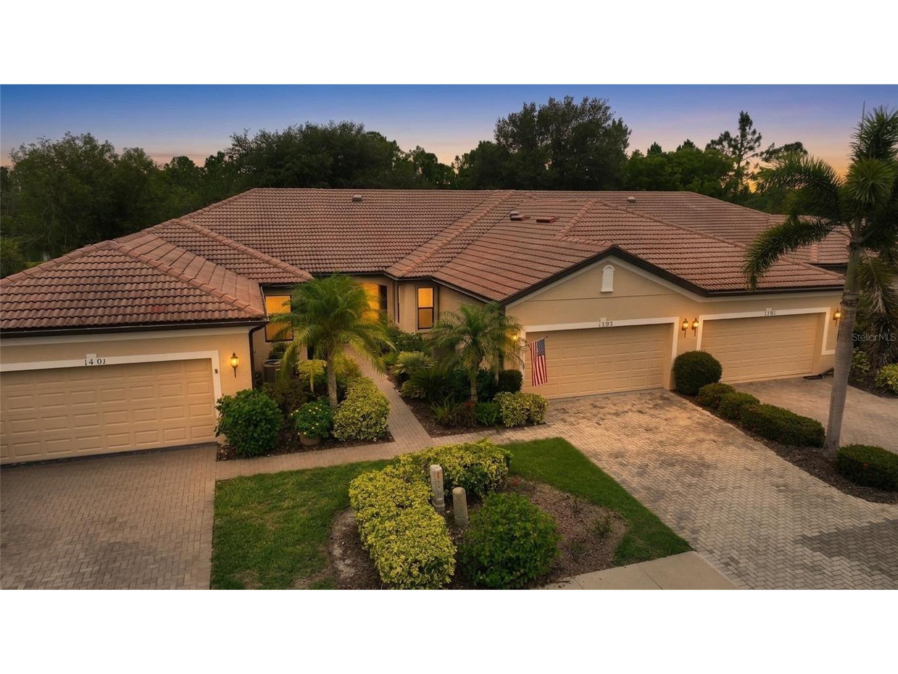 1393 Kelp Court North Port FL 34289 C7526947 image1