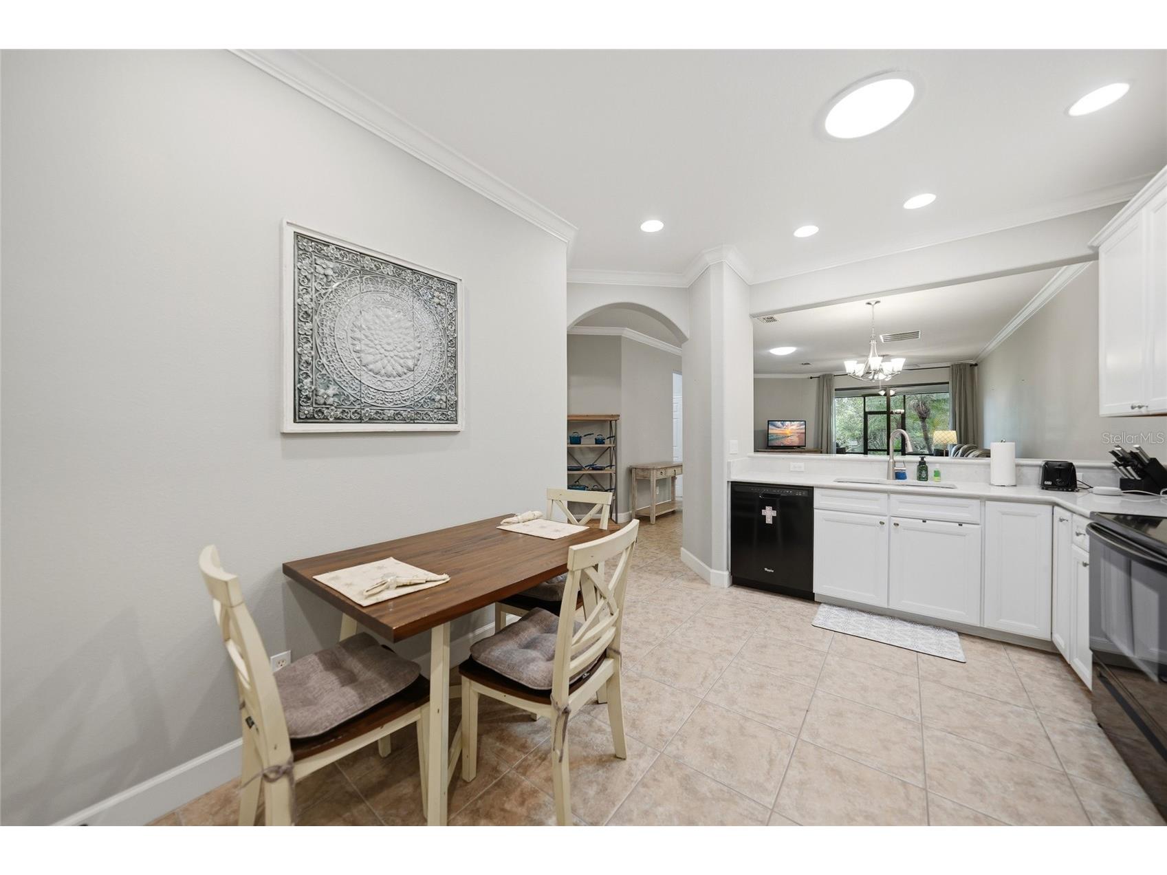 1393 Kelp Court North Port FL 34289 C7526947 image10
