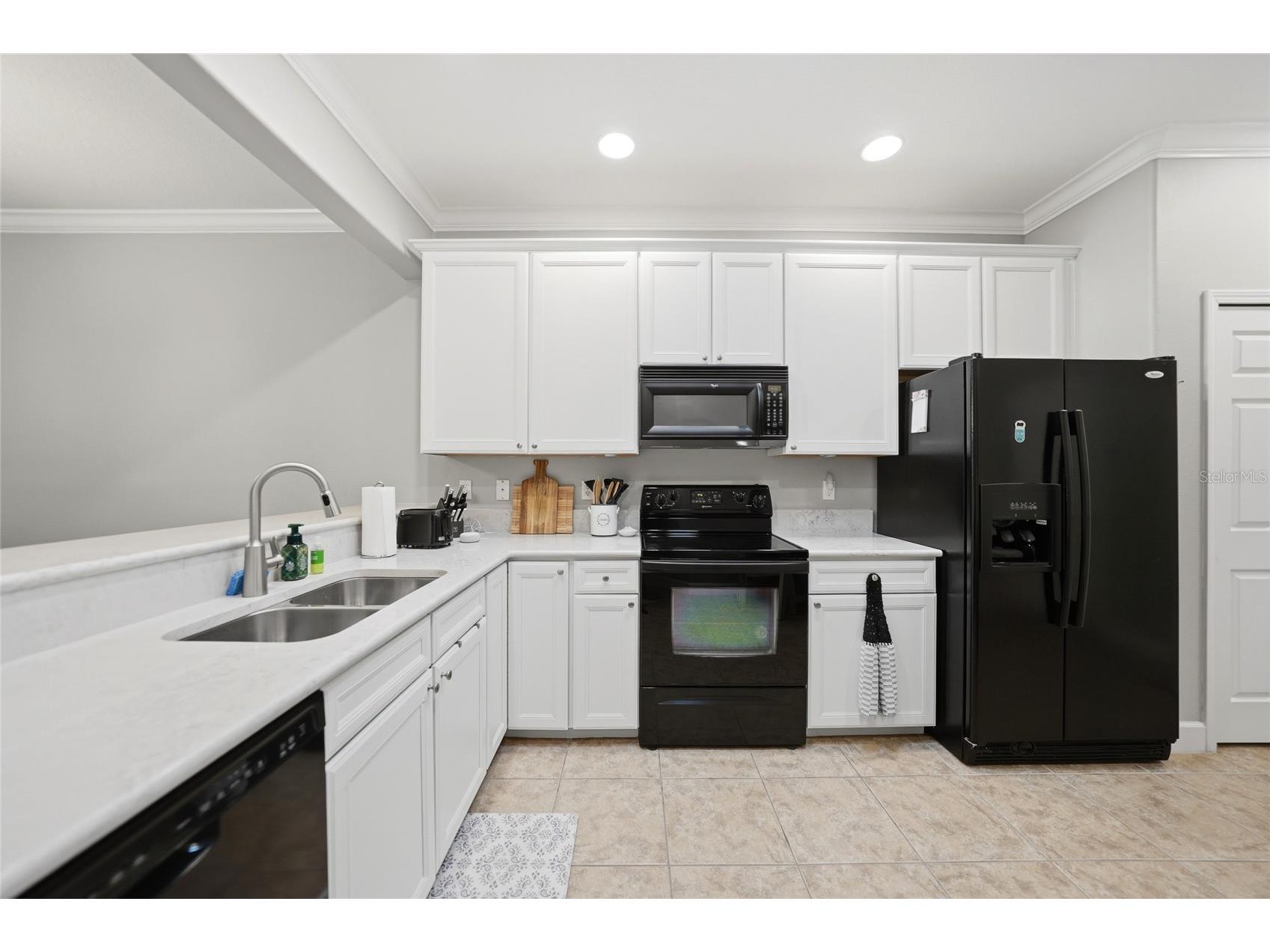 1393 Kelp Court North Port FL 34289 C7526947 image12