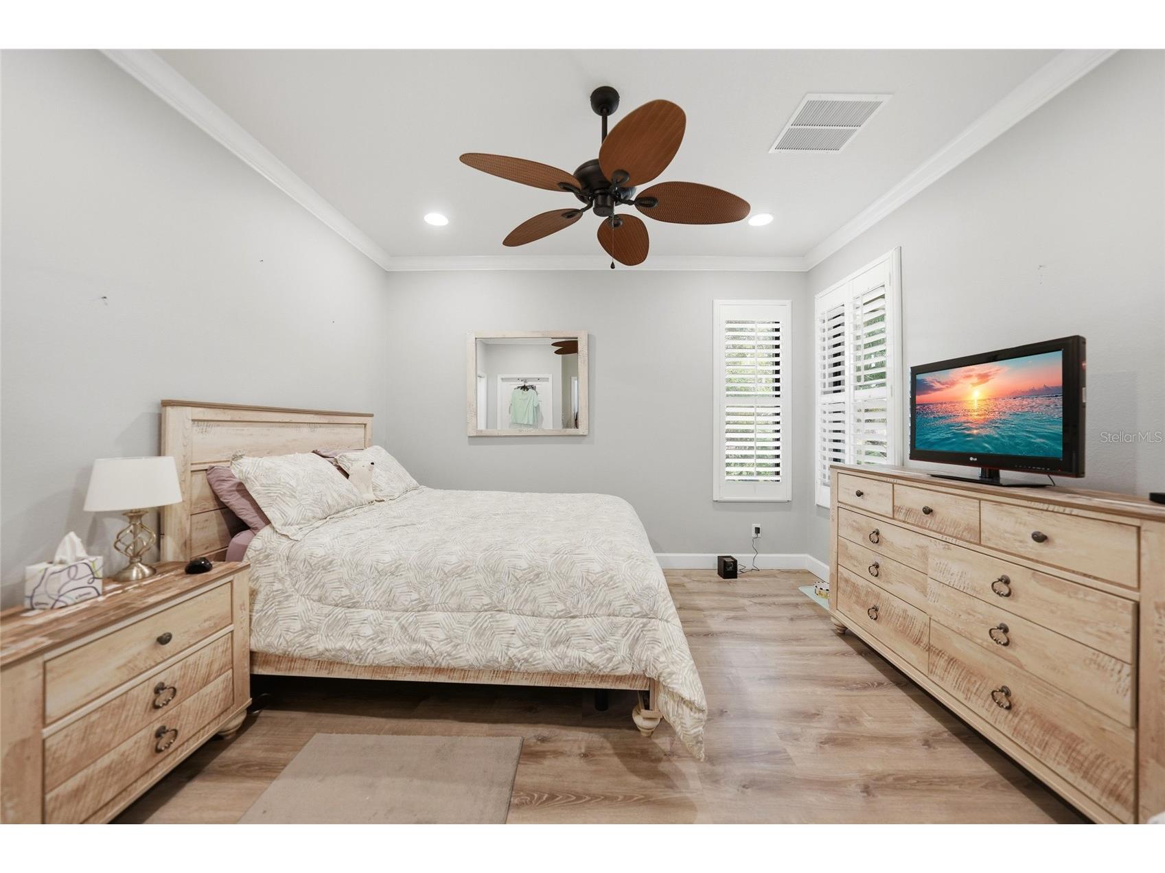 1393 Kelp Court North Port FL 34289 C7526947 image13