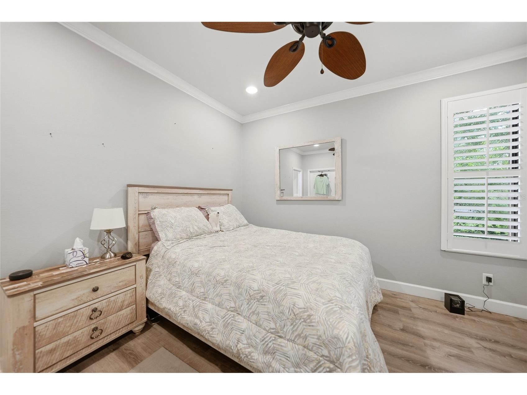 1393 Kelp Court North Port FL 34289 C7526947 image14
