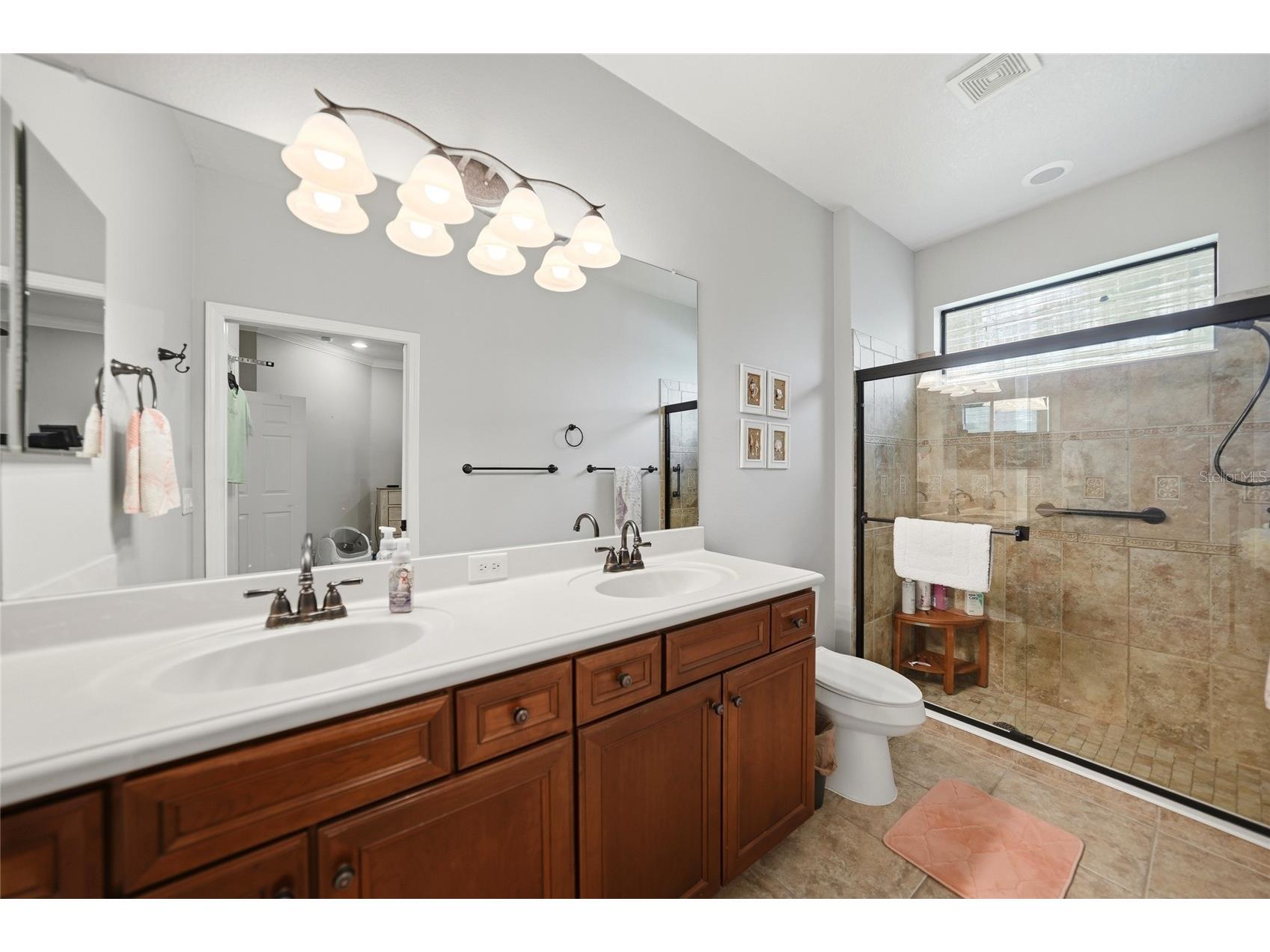 1393 Kelp Court North Port FL 34289 C7526947 image15