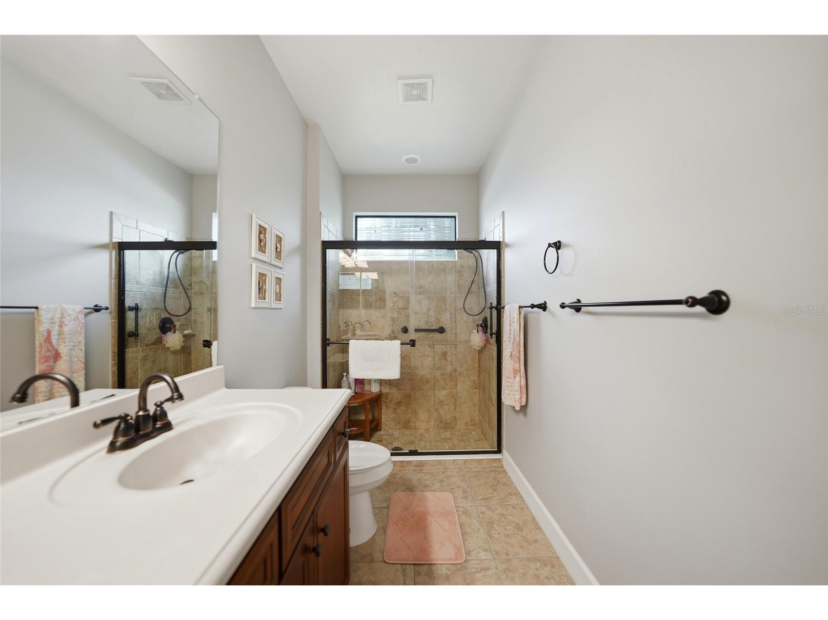 1393 Kelp Court North Port FL 34289 C7526947 image16