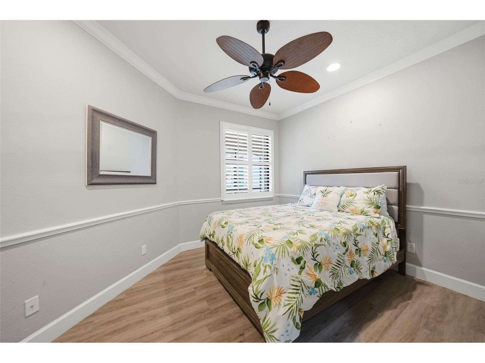 1393 Kelp Court North Port FL 34289 C7526947 image17