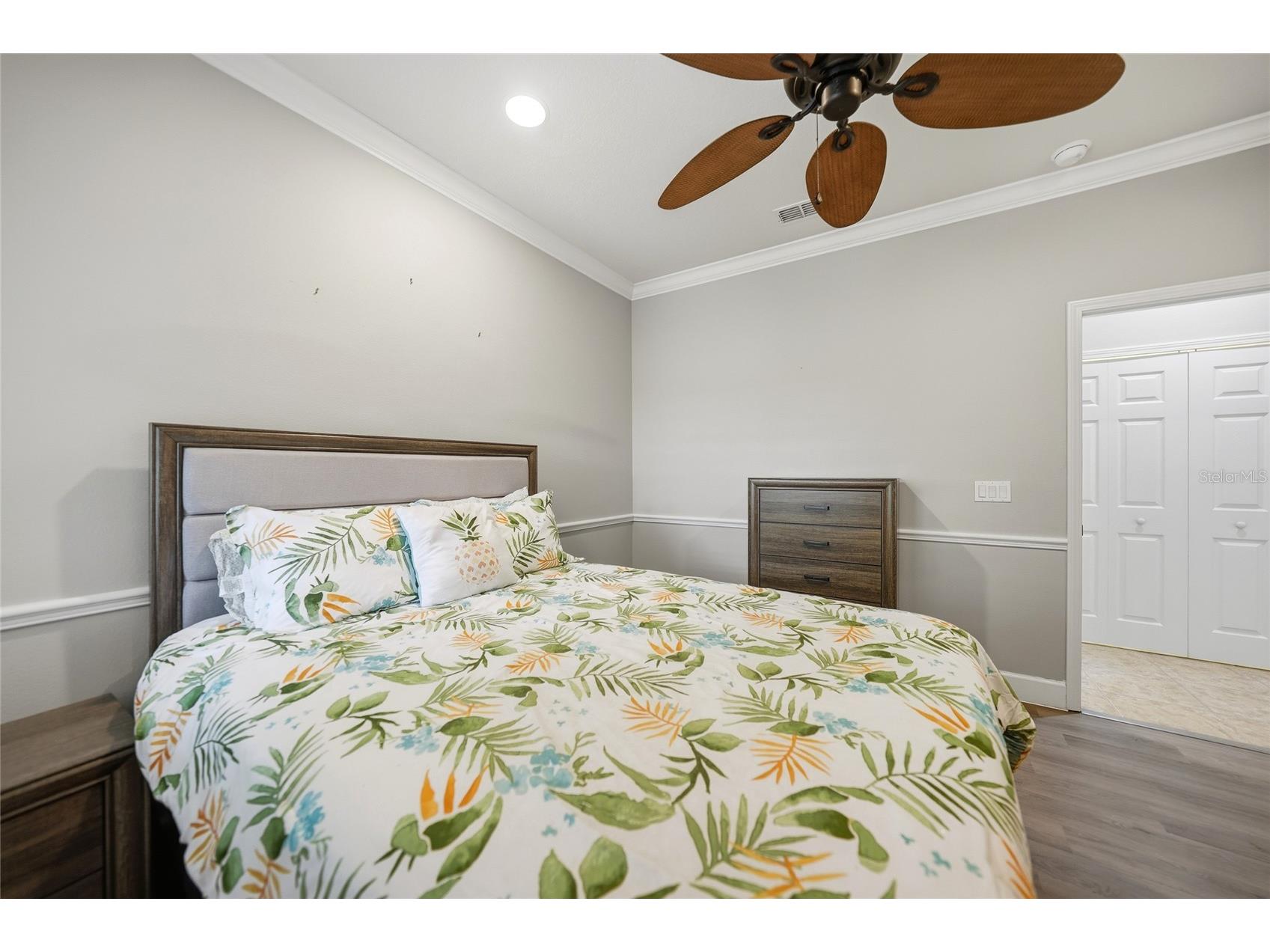 1393 Kelp Court North Port FL 34289 C7526947 image18