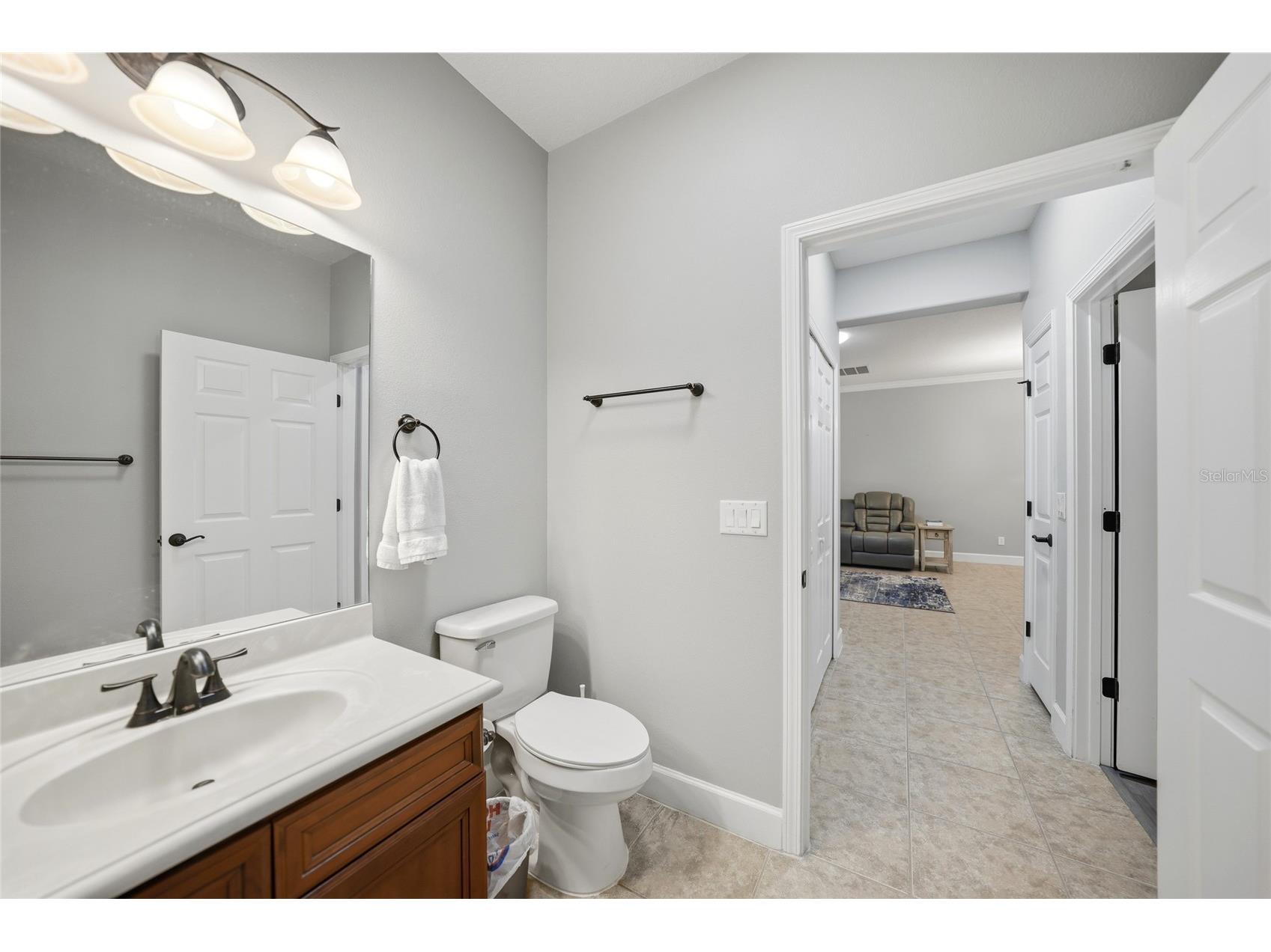 1393 Kelp Court North Port FL 34289 C7526947 image19