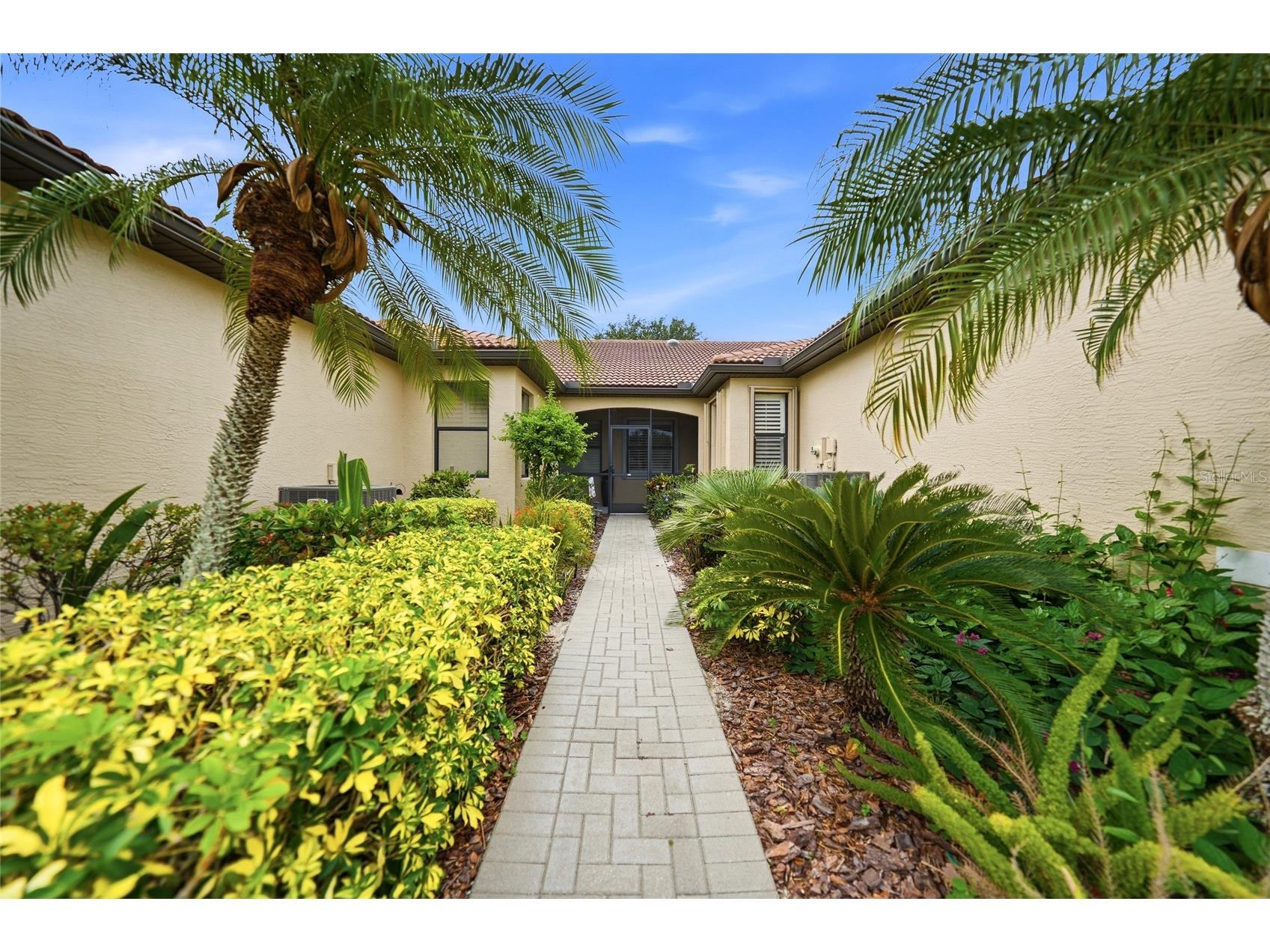 1393 Kelp Court North Port FL 34289 C7526947 image2