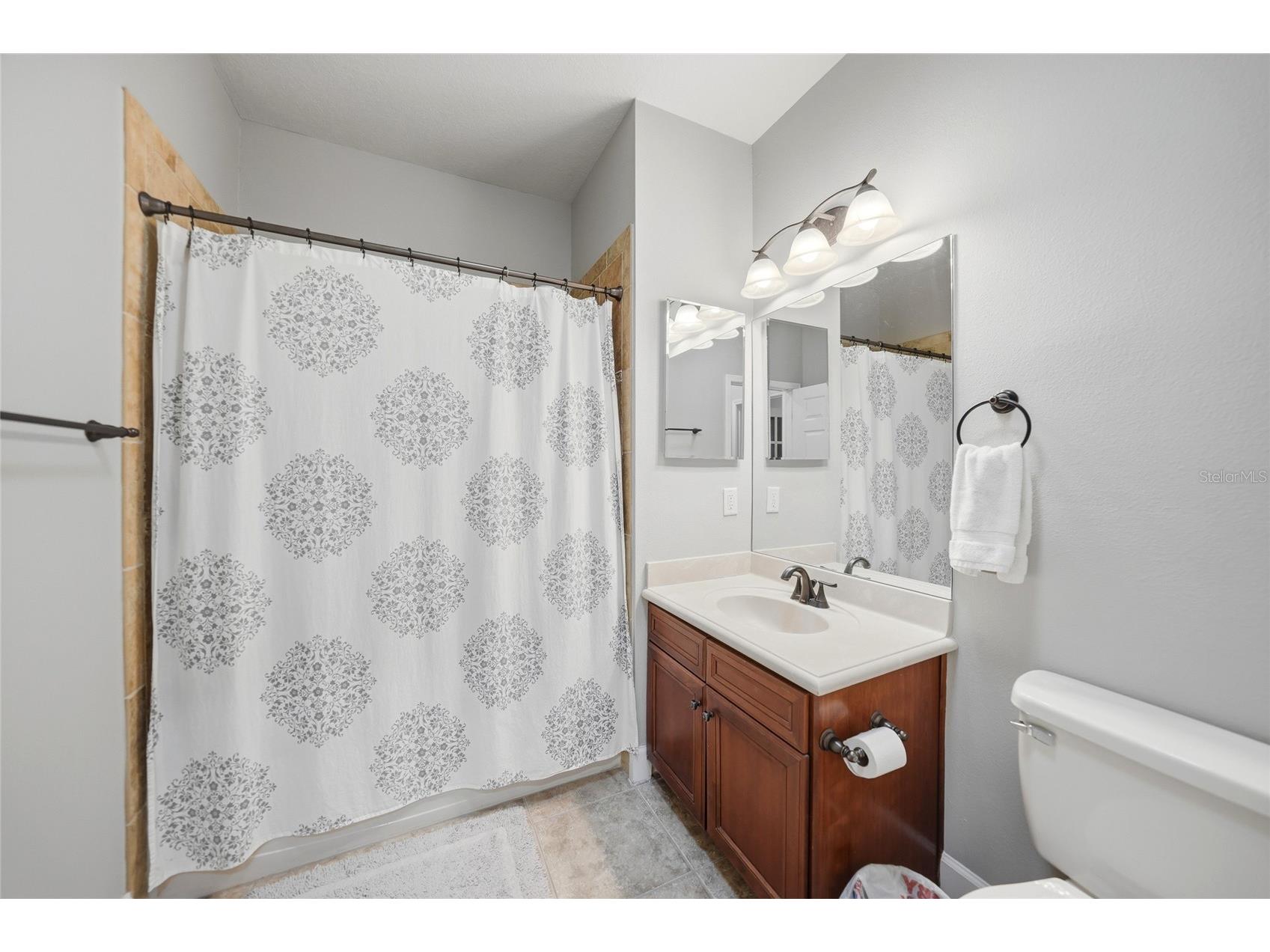 1393 Kelp Court North Port FL 34289 C7526947 image20