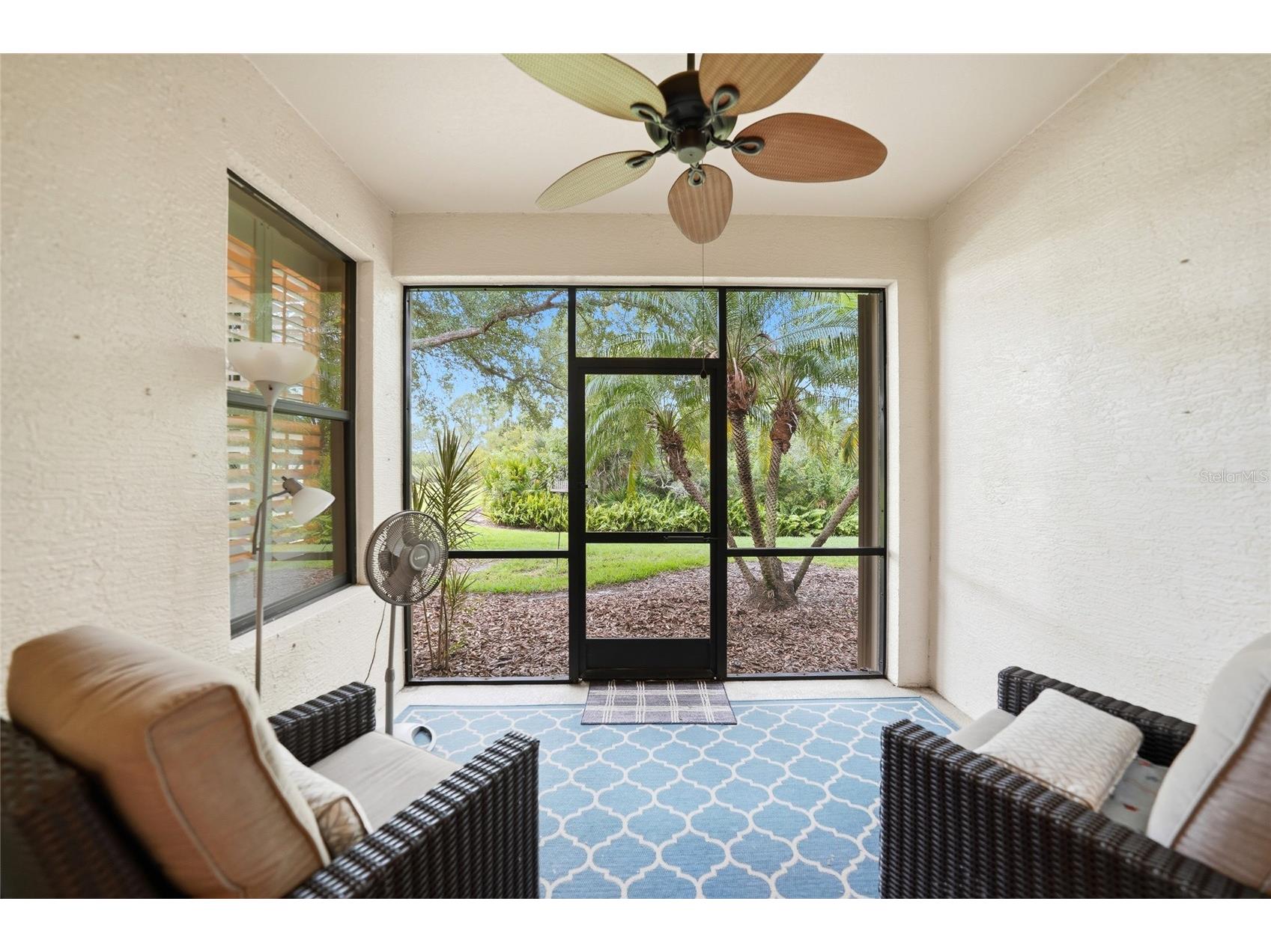 1393 Kelp Court North Port FL 34289 C7526947 image21
