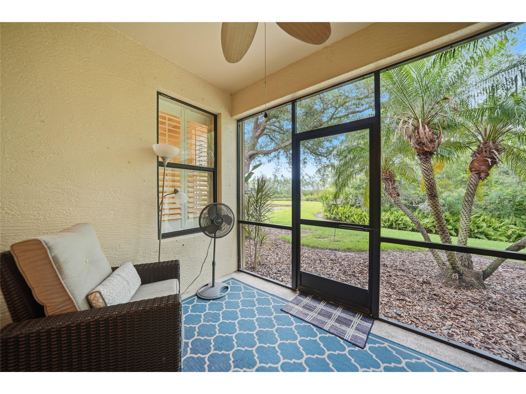 1393 Kelp Court North Port FL 34289 C7526947 image22