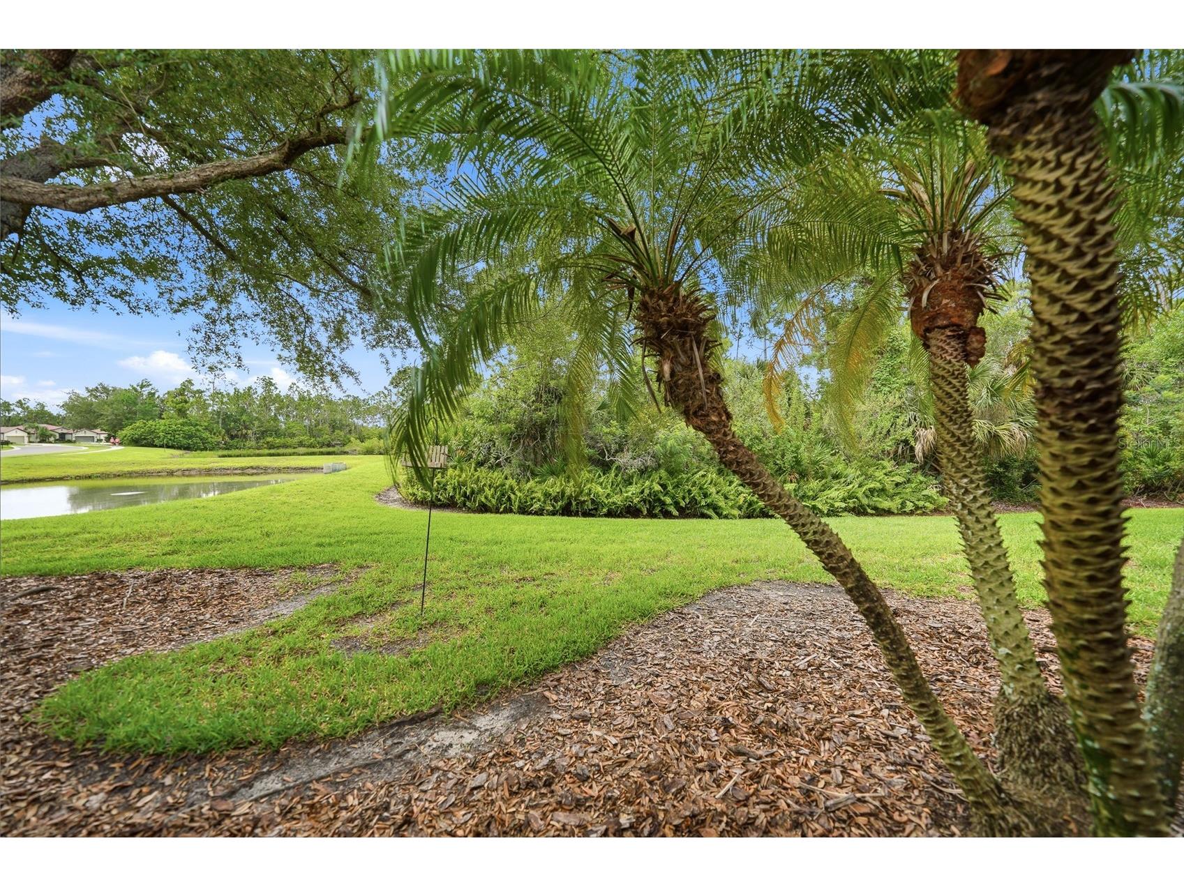 1393 Kelp Court North Port FL 34289 C7526947 image23