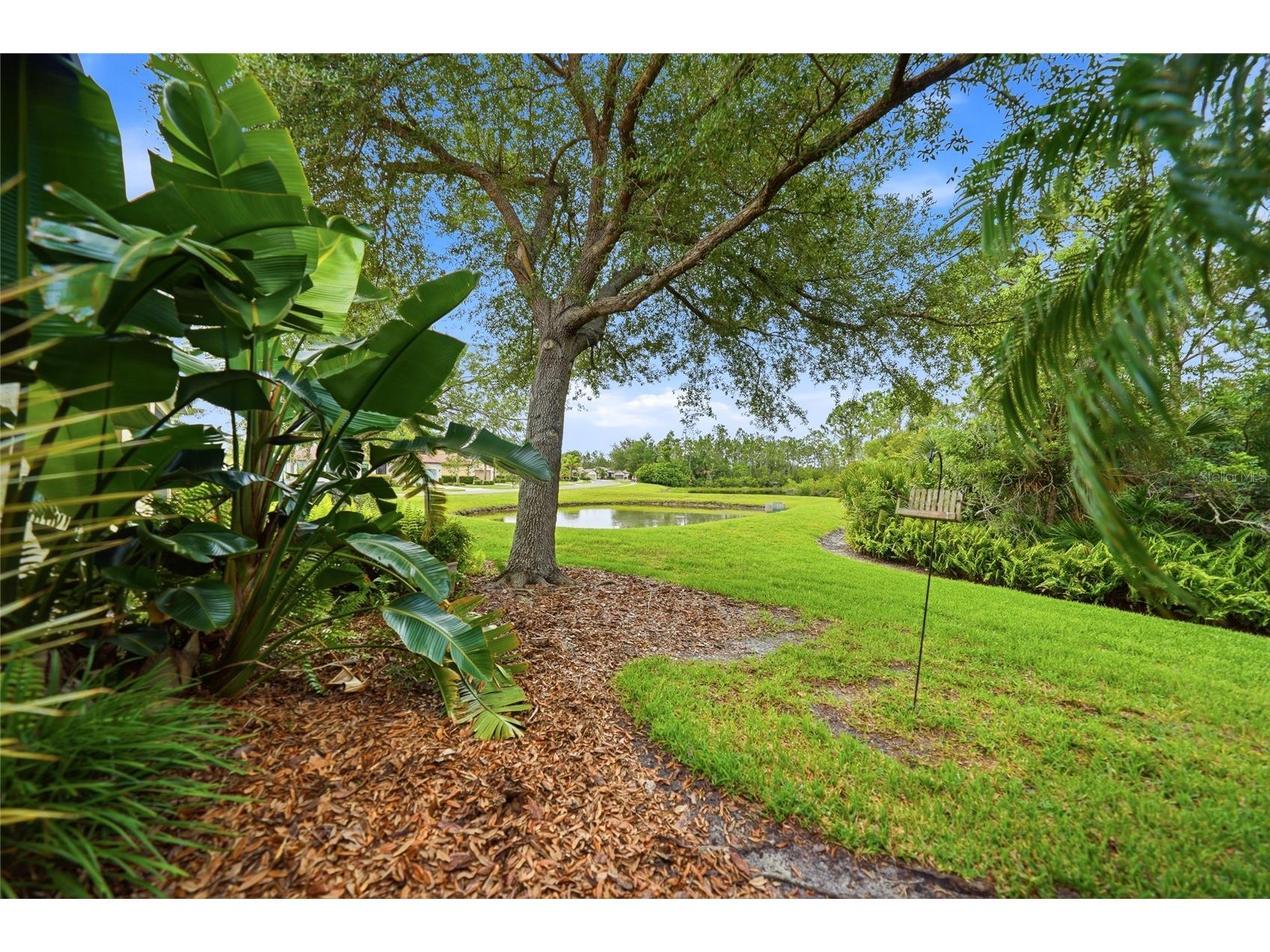 1393 Kelp Court North Port FL 34289 C7526947 image24