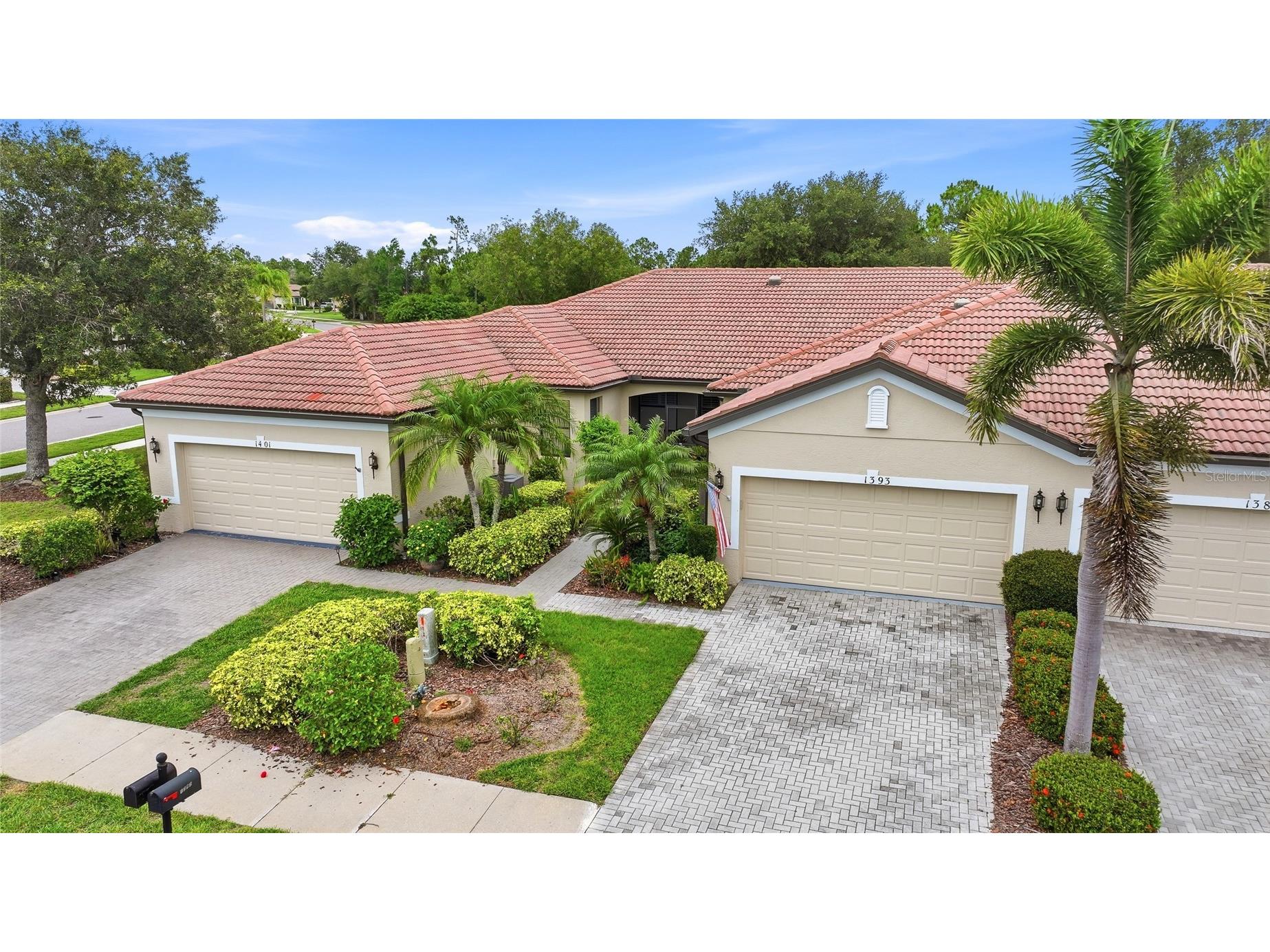 1393 Kelp Court North Port FL 34289 C7526947 image25