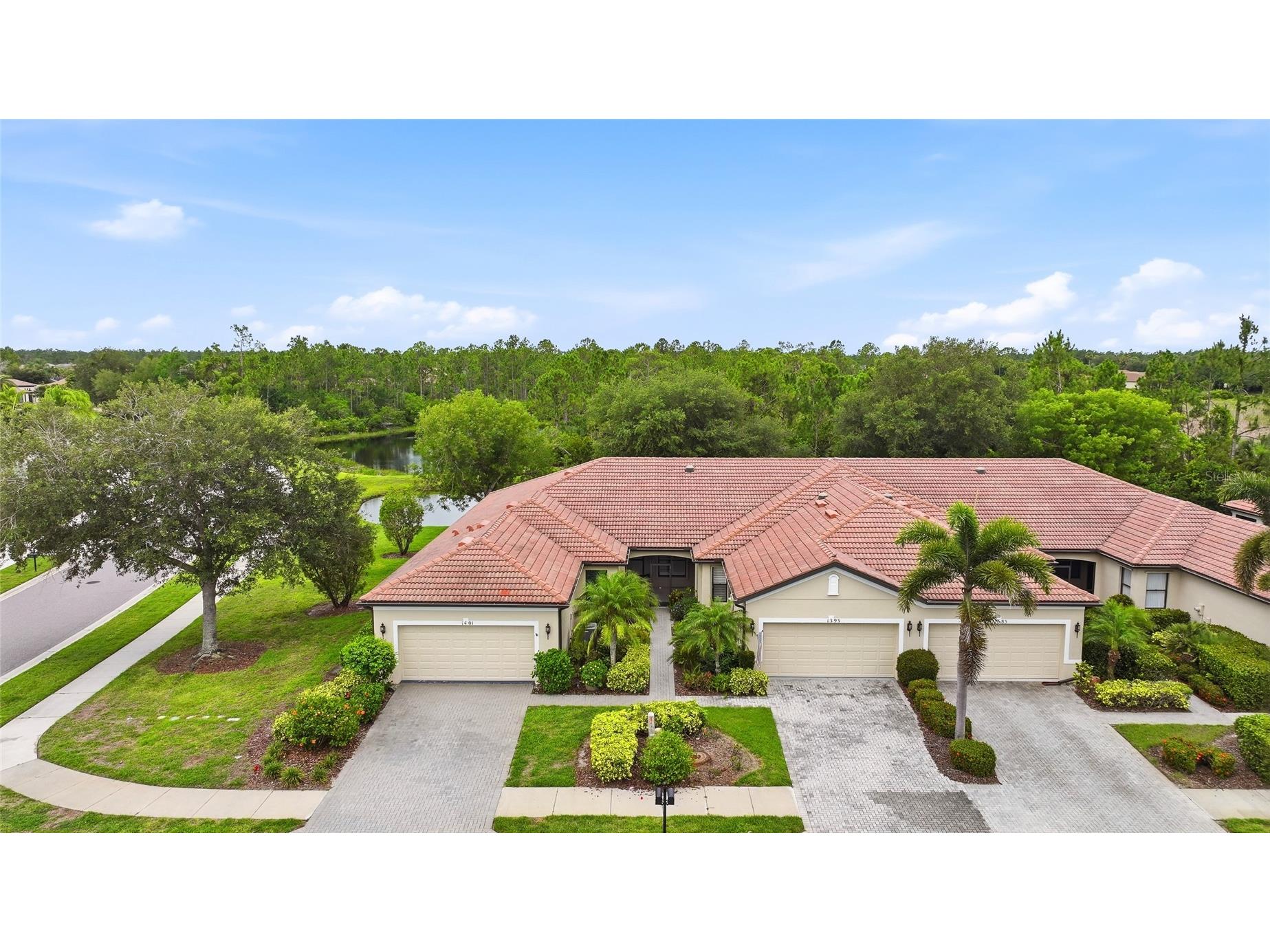 1393 Kelp Court North Port FL 34289 C7526947 image26