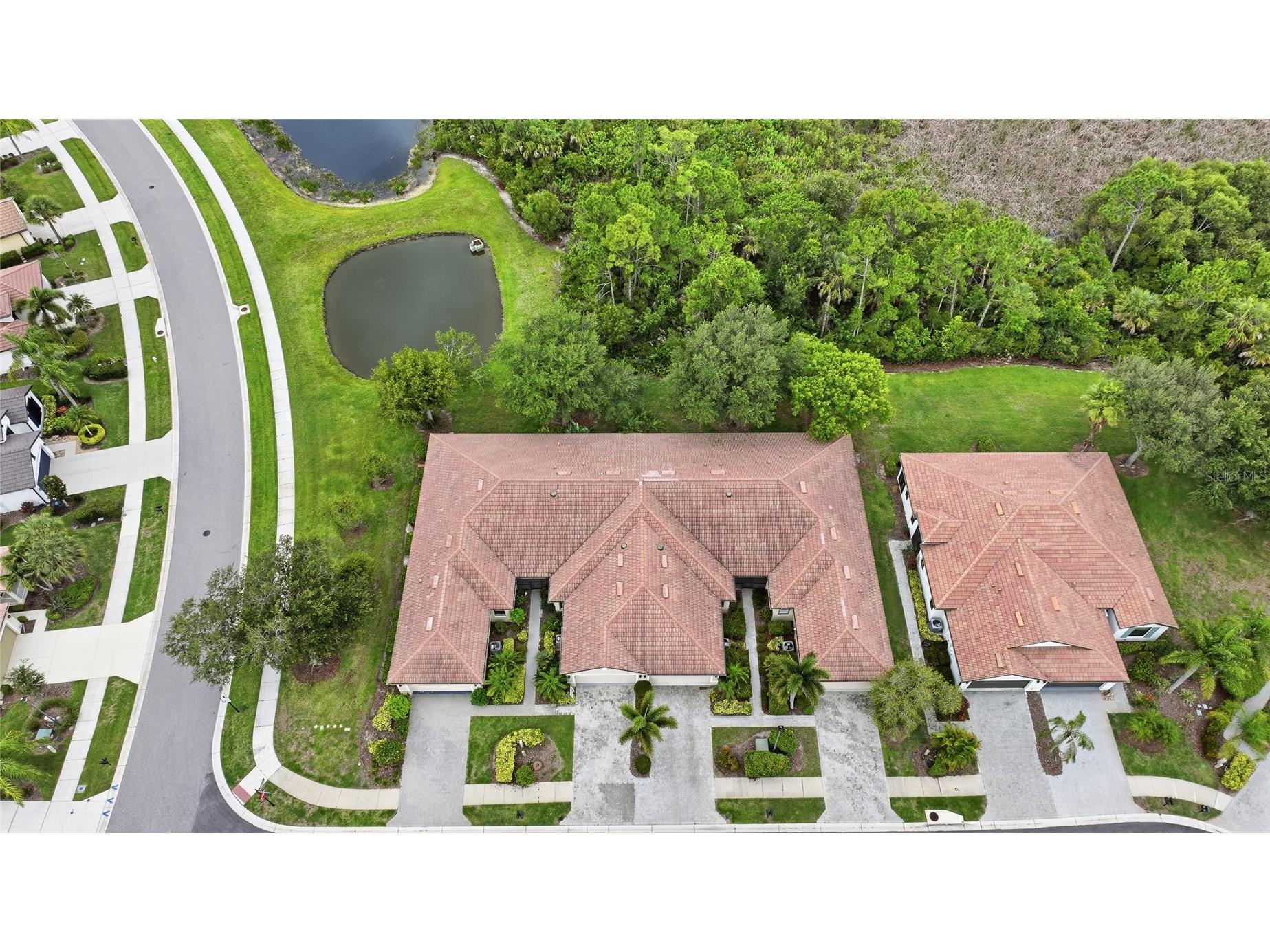 1393 Kelp Court North Port FL 34289 C7526947 image27