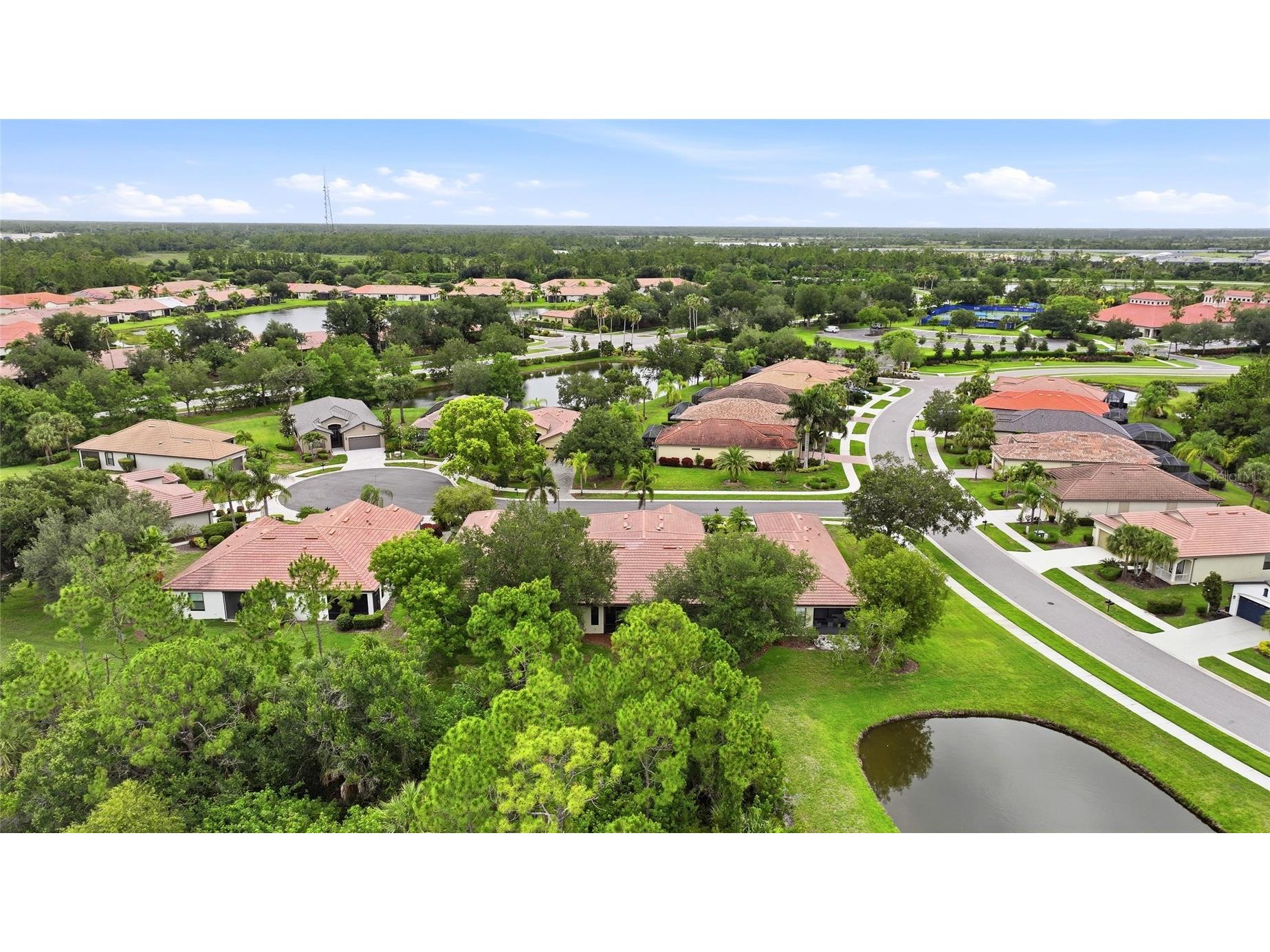 1393 Kelp Court North Port FL 34289 C7526947 image28