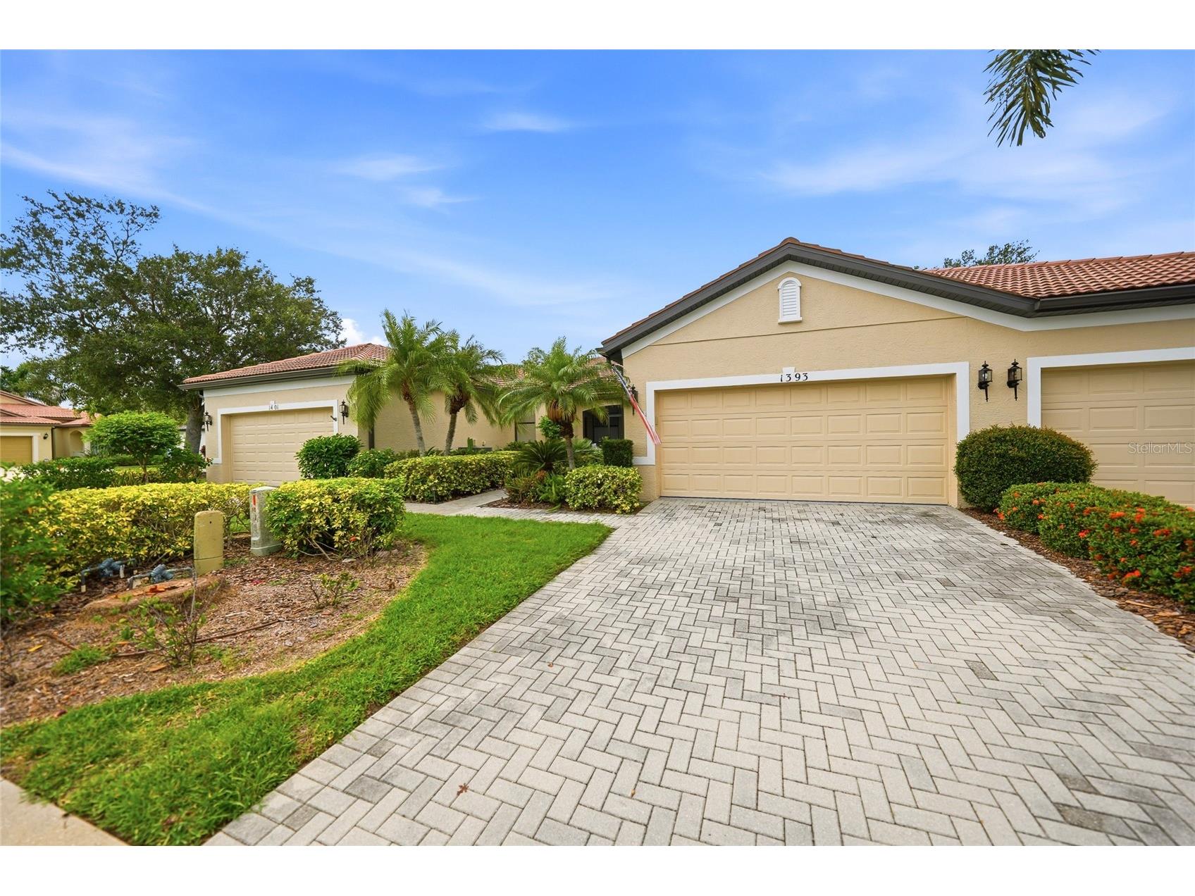 1393 Kelp Court North Port FL 34289 C7526947 image3