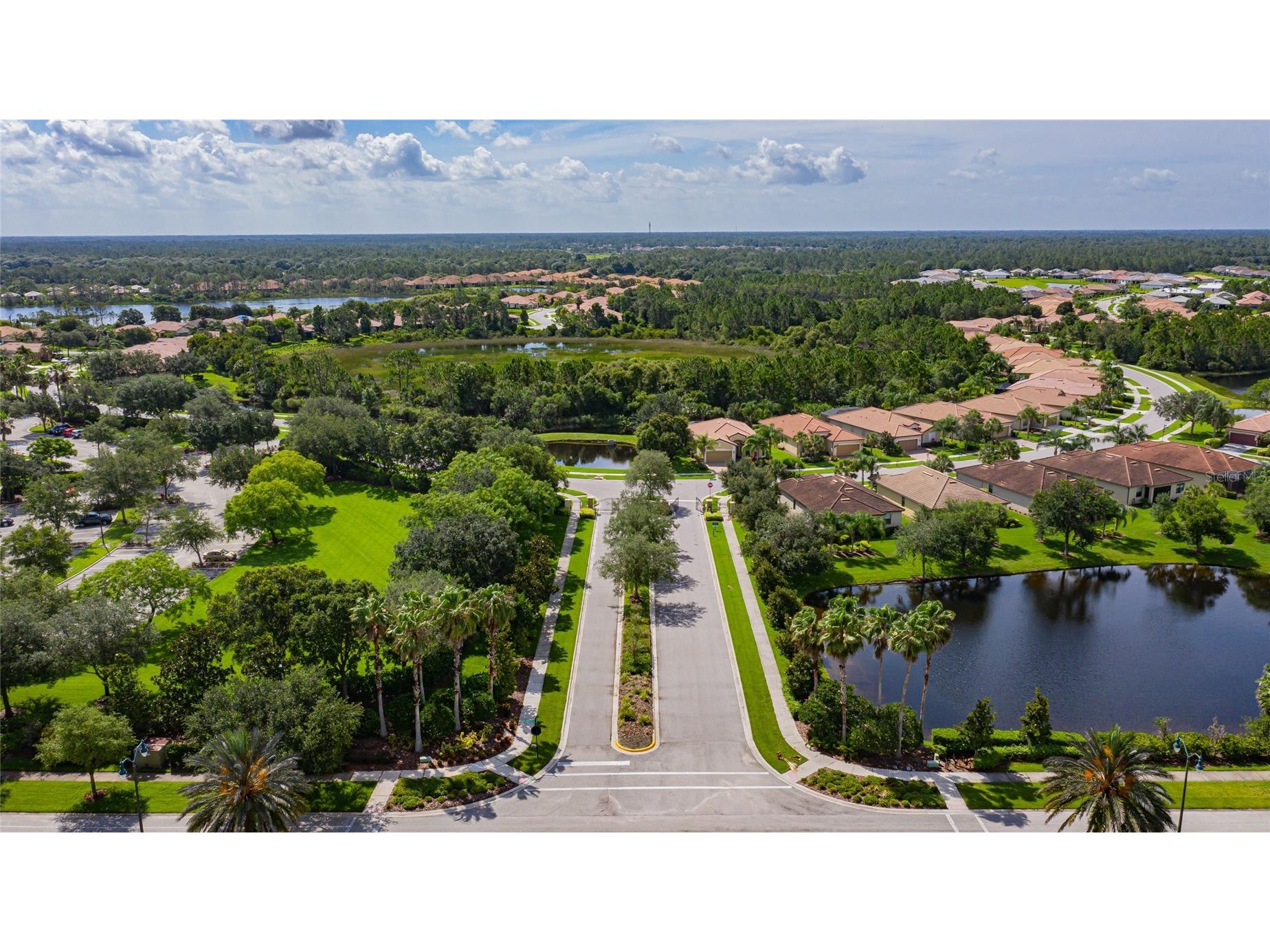 1393 Kelp Court North Port FL 34289 C7526947 image30