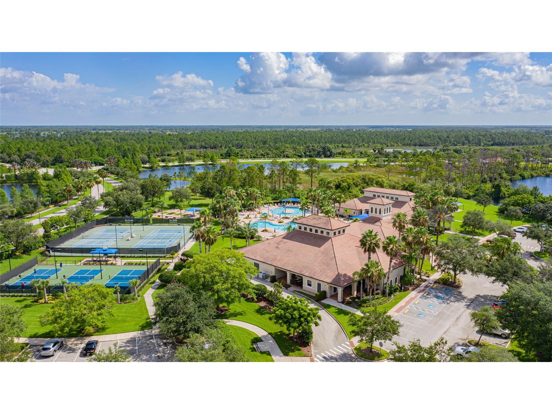 1393 Kelp Court North Port FL 34289 C7526947 image31