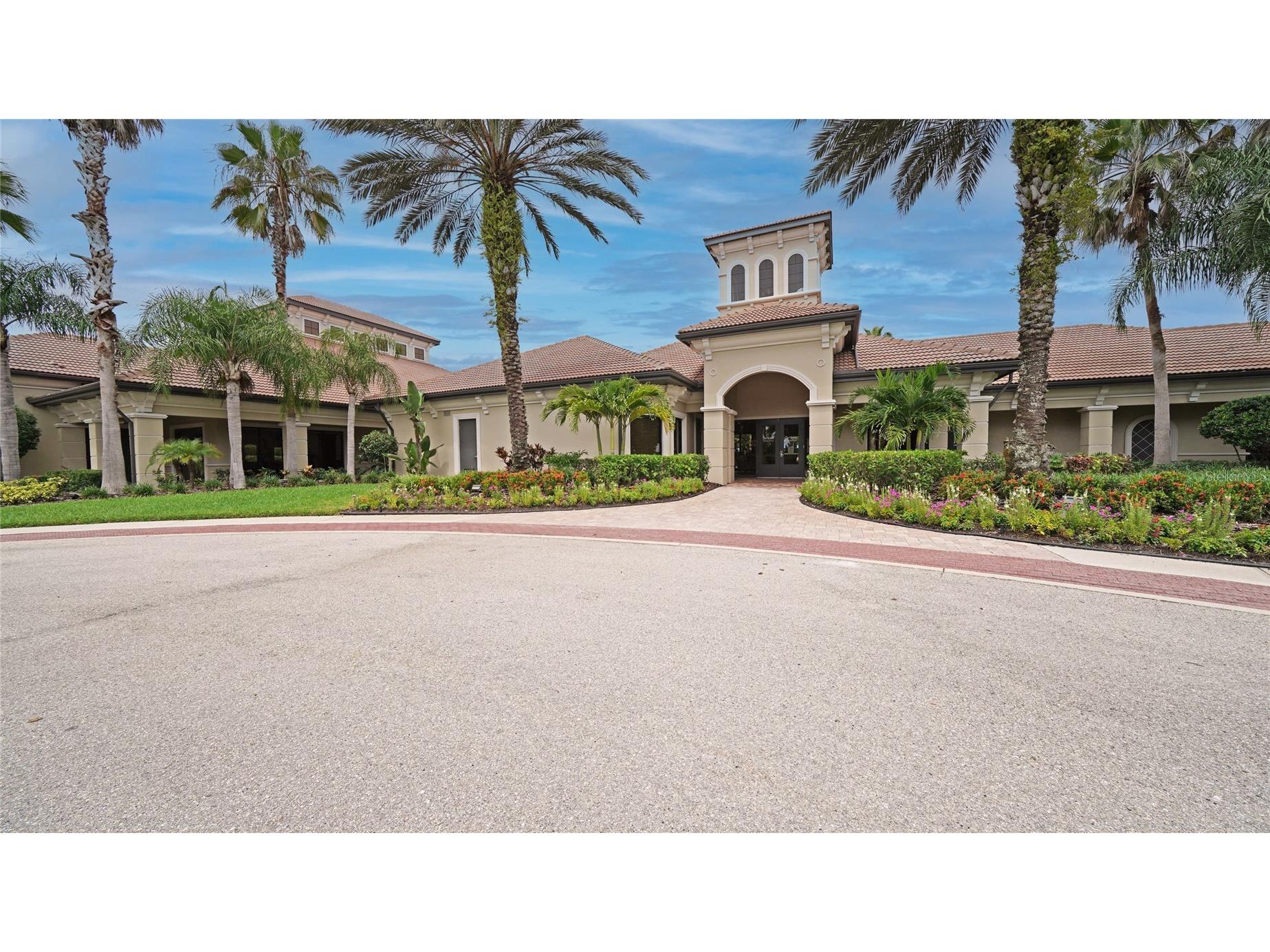 1393 Kelp Court North Port FL 34289 C7526947 image32