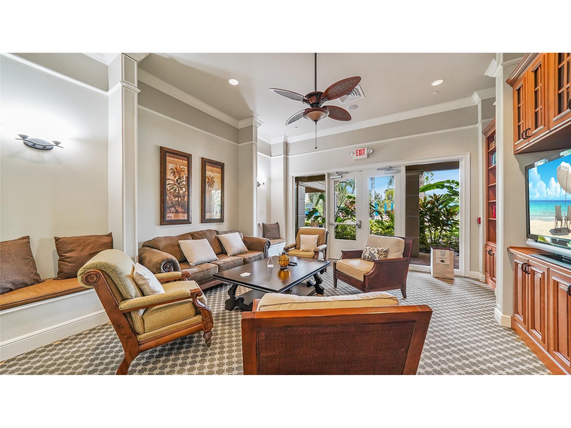 1393 Kelp Court North Port FL 34289 C7526947 image33