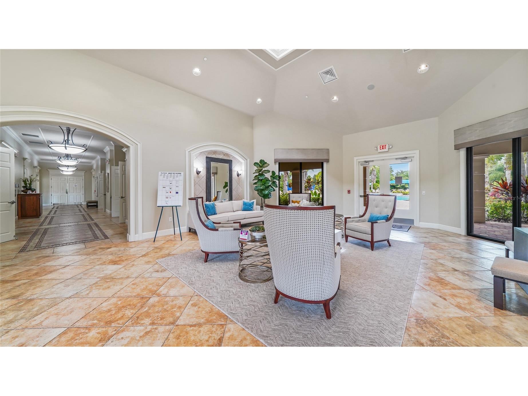 1393 Kelp Court North Port FL 34289 C7526947 image34
