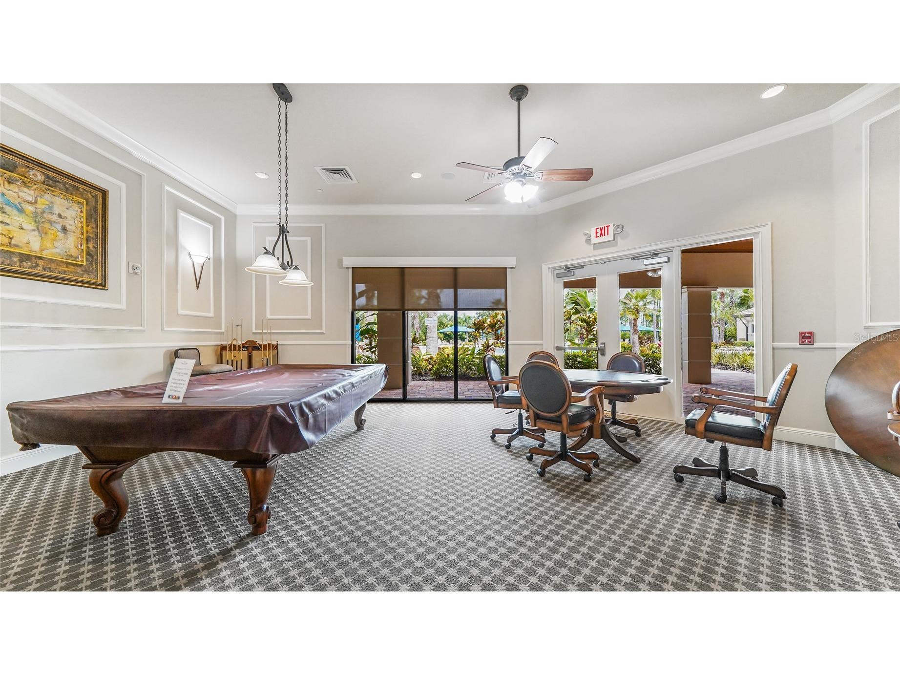 1393 Kelp Court North Port FL 34289 C7526947 image35