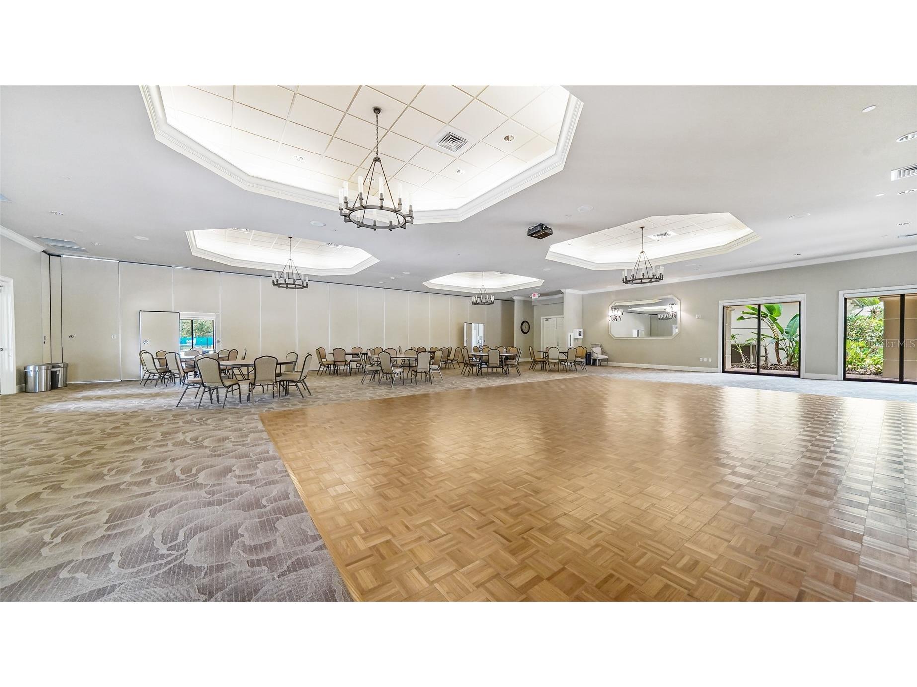 1393 Kelp Court North Port FL 34289 C7526947 image36