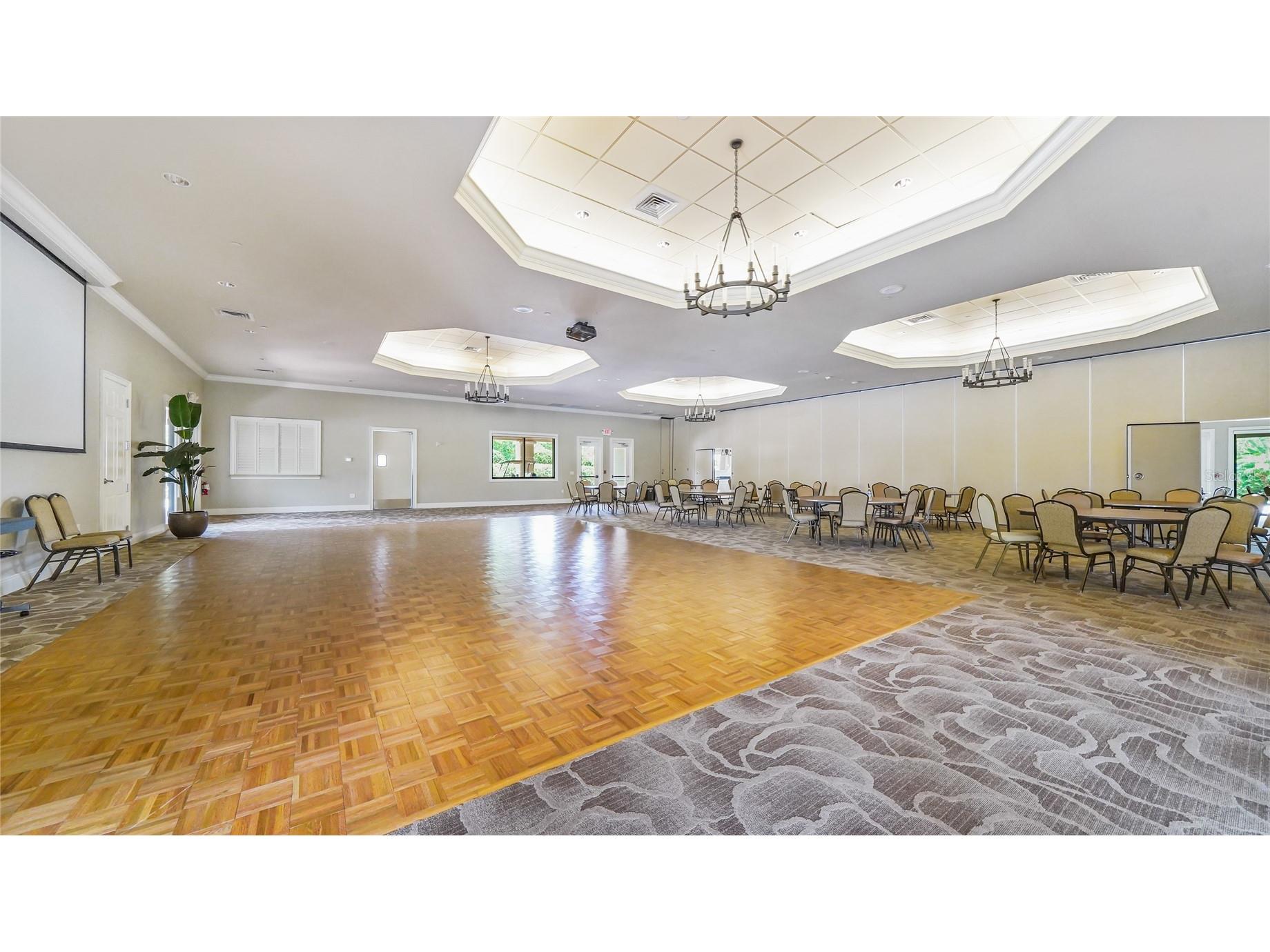 1393 Kelp Court North Port FL 34289 C7526947 image37