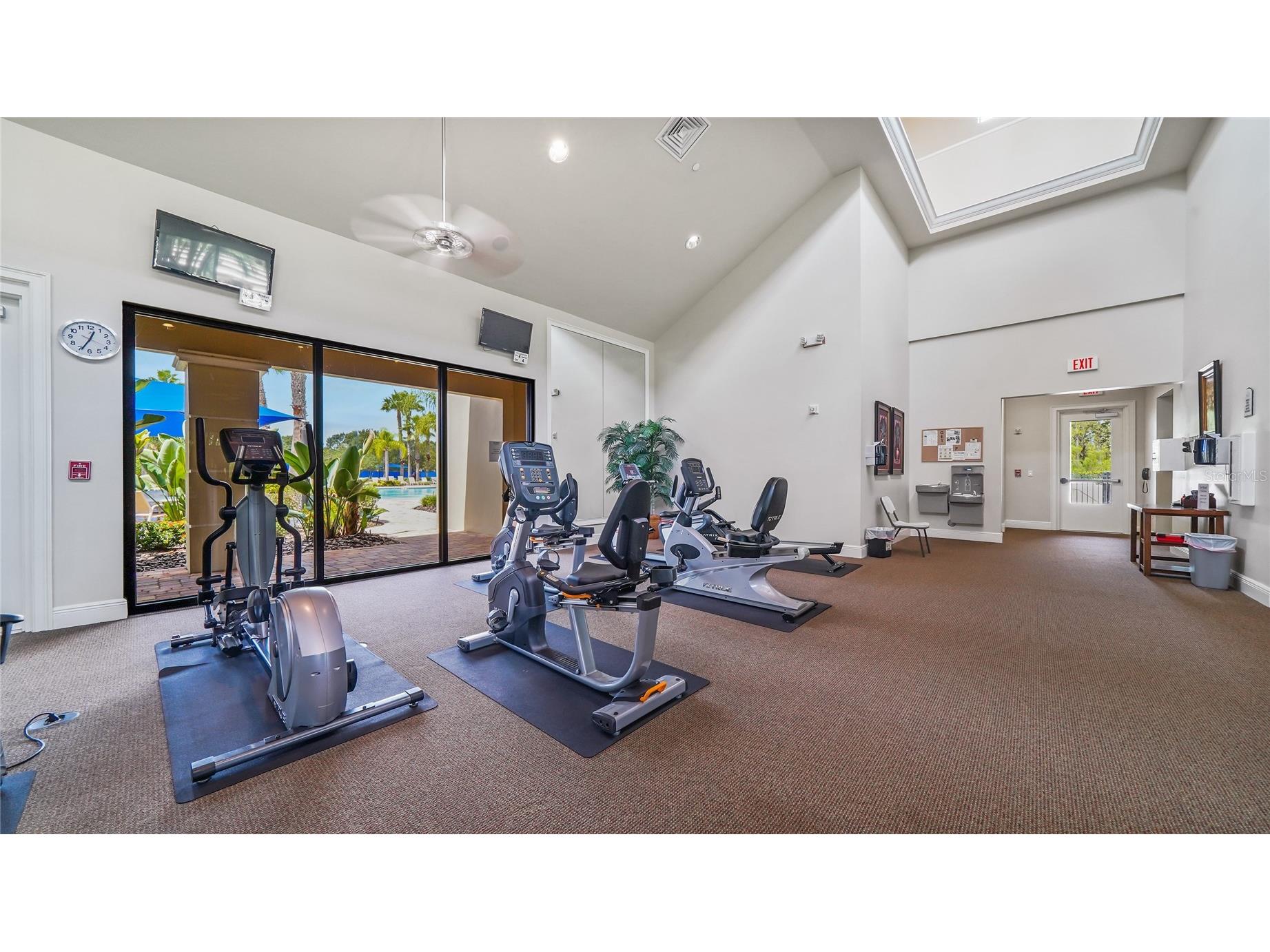 1393 Kelp Court North Port FL 34289 C7526947 image38