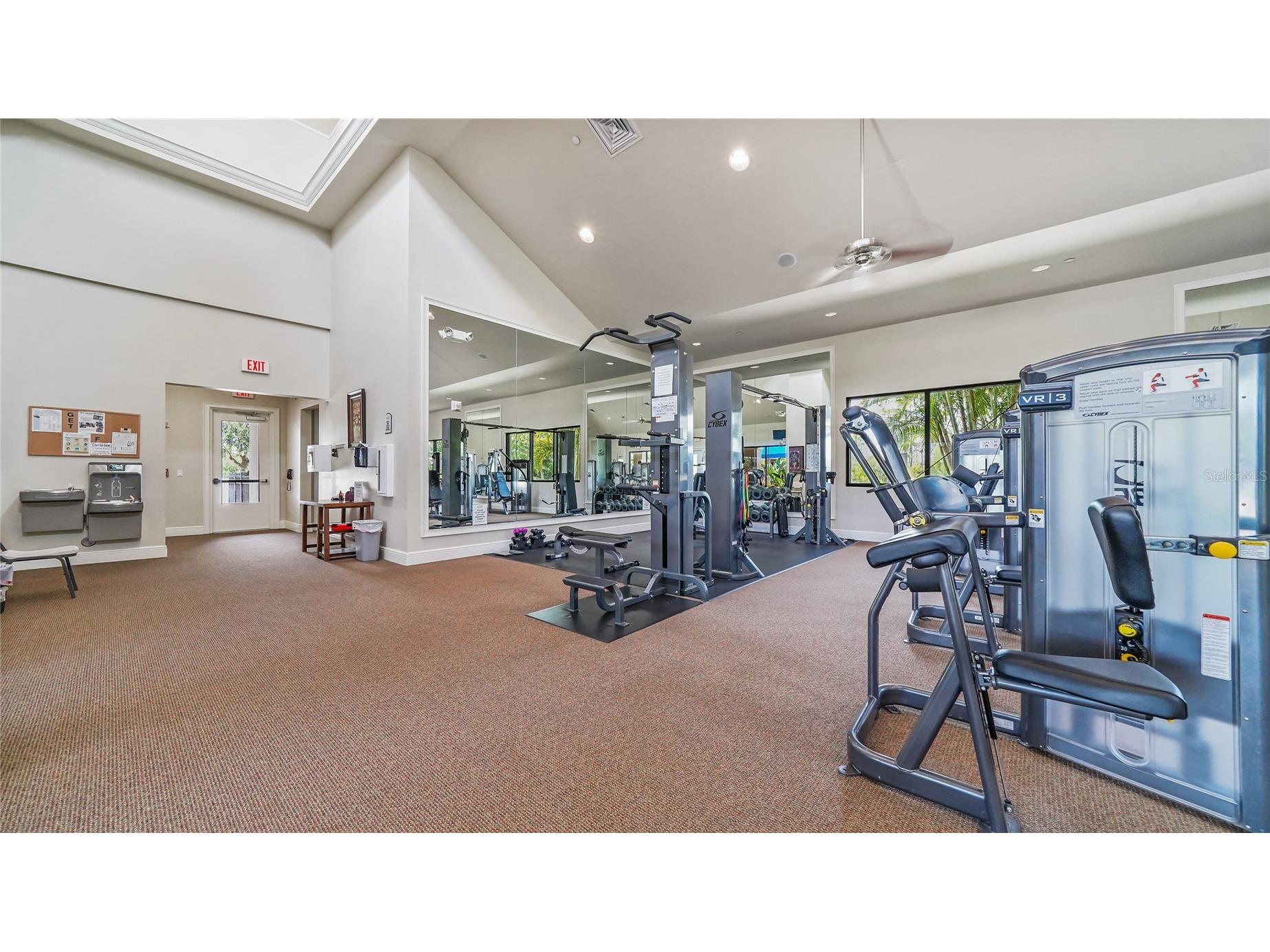1393 Kelp Court North Port FL 34289 C7526947 image39