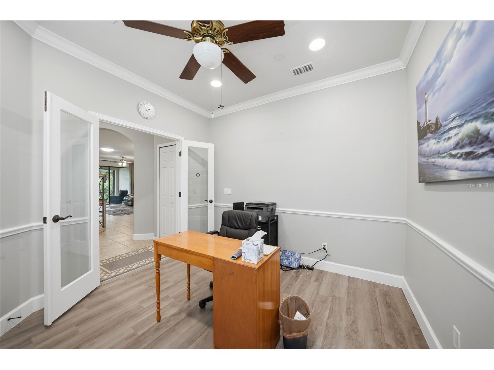 1393 Kelp Court North Port FL 34289 C7526947 image4
