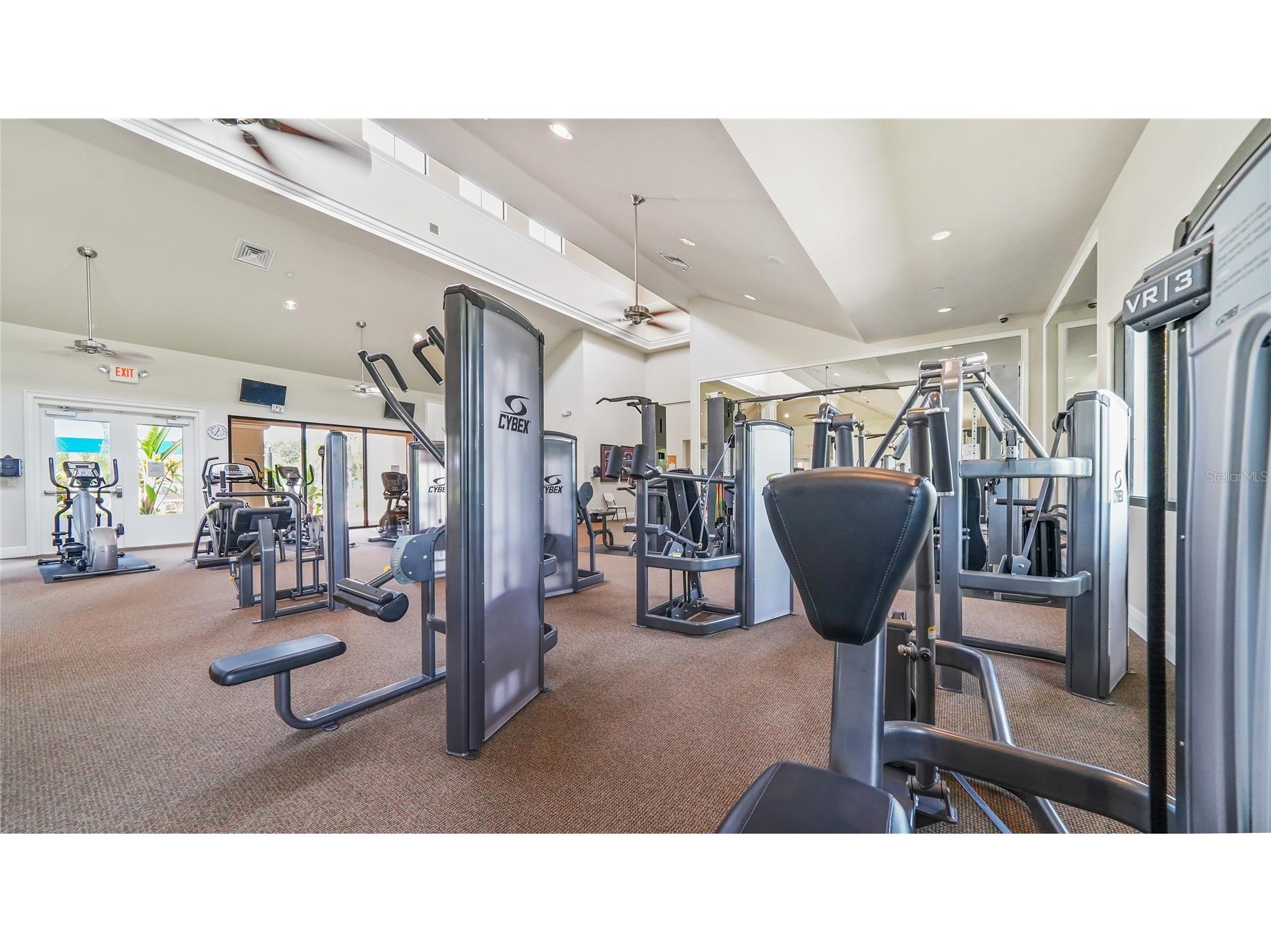 1393 Kelp Court North Port FL 34289 C7526947 image40